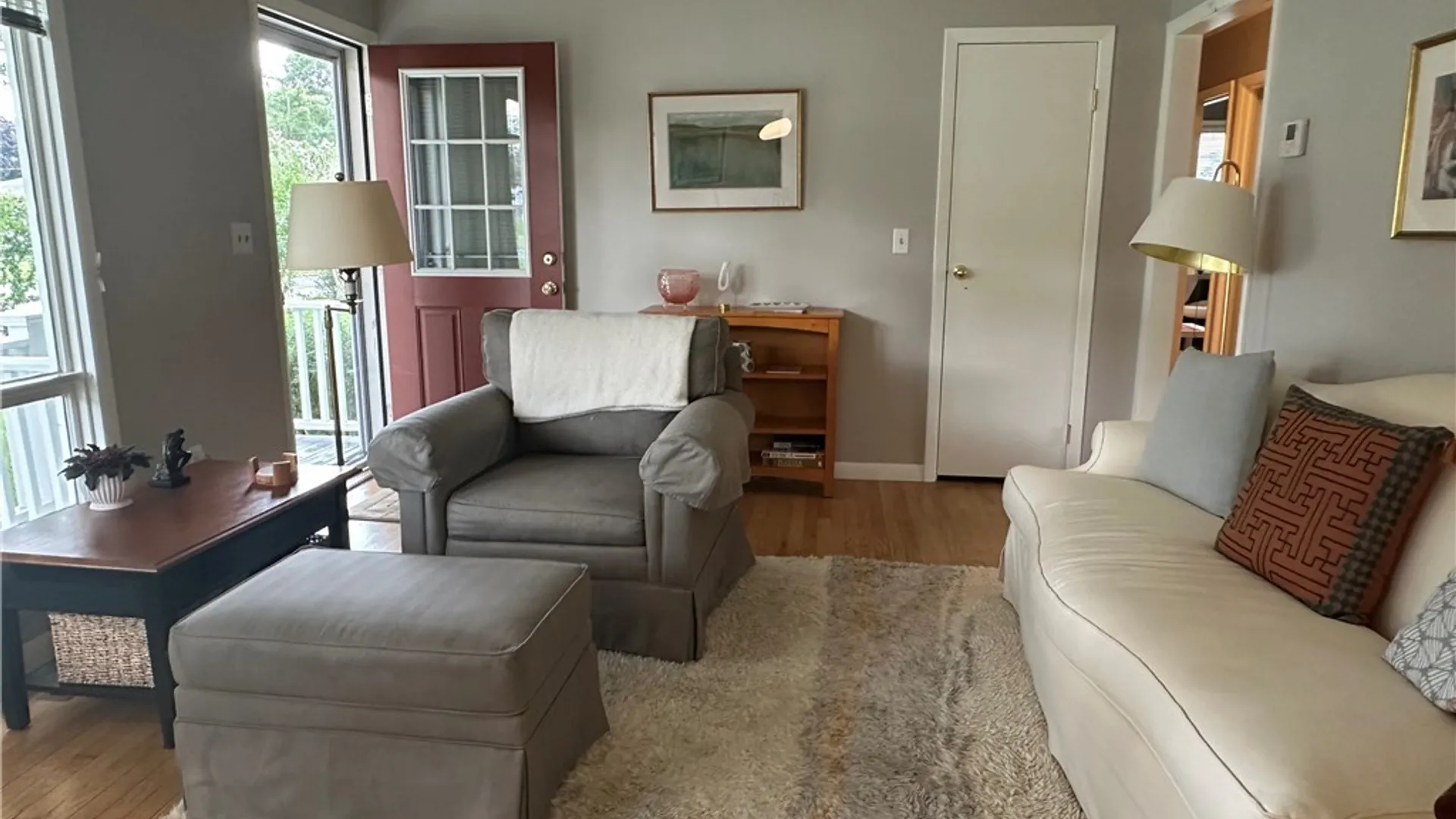 Property at 103 Grove Ave Extension, Auburn, NY 13021 4