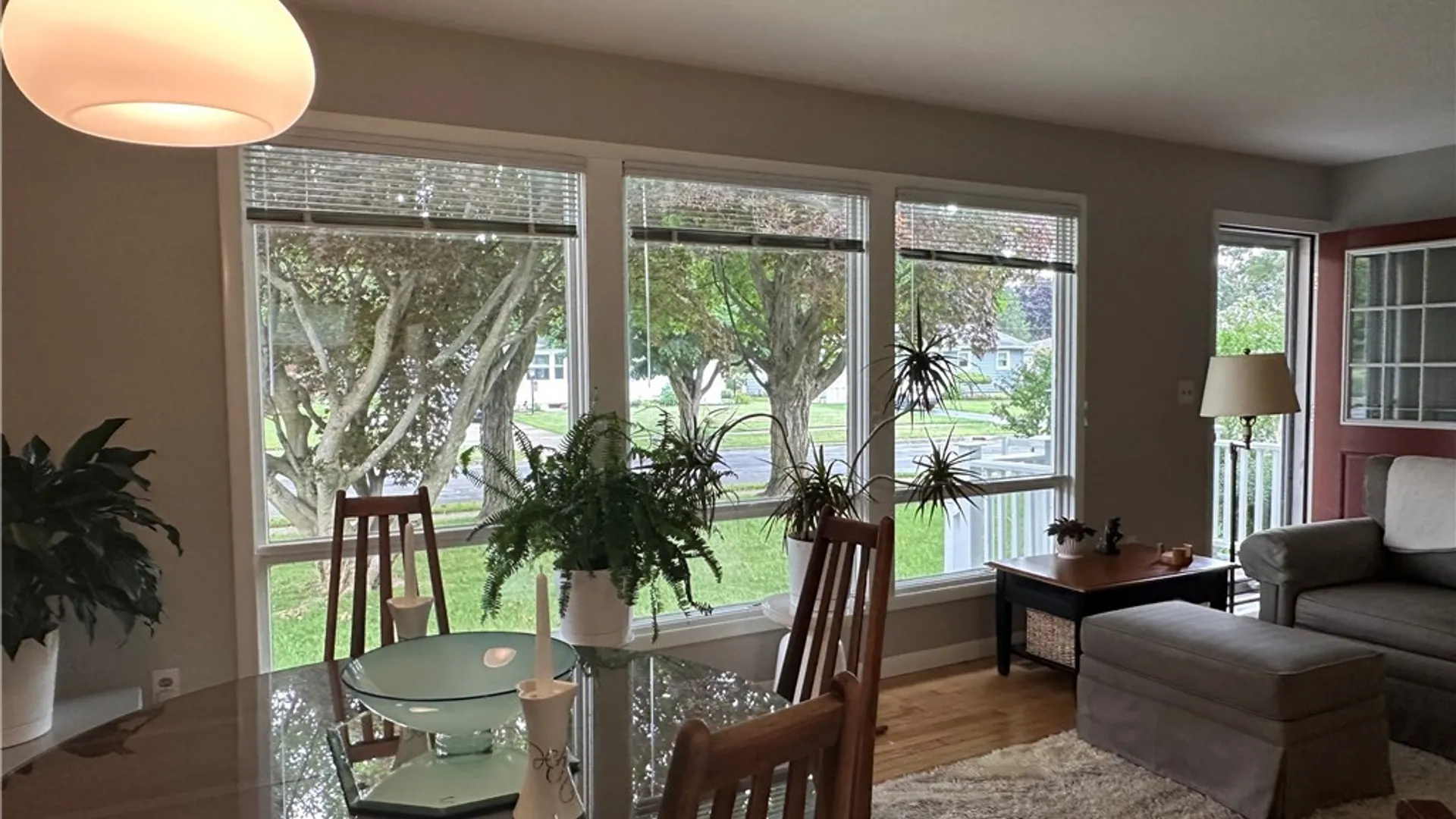 Property at 103 Grove Ave Extension, Auburn, NY 13021 9
