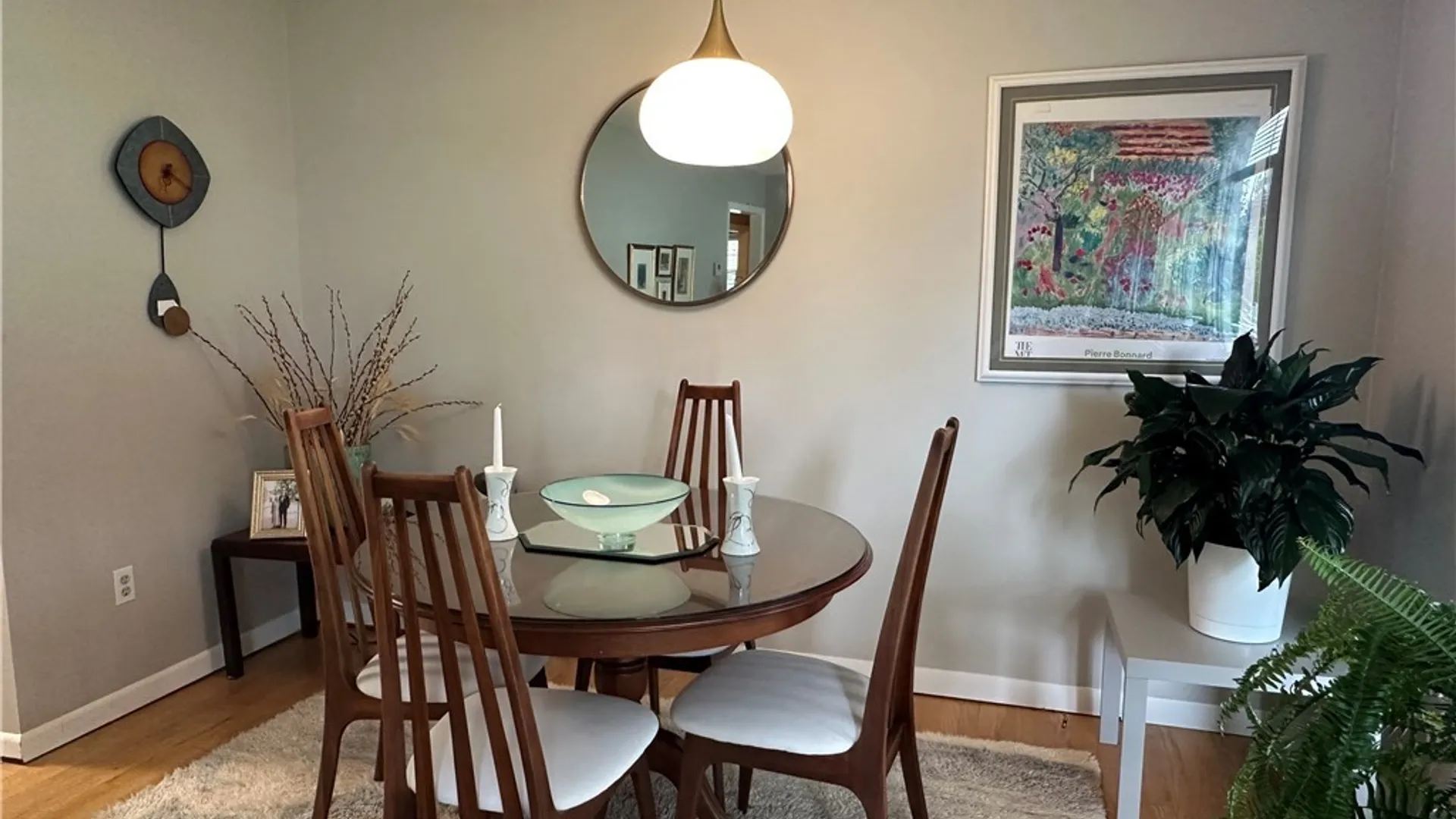 Property at 103 Grove Ave Extension, Auburn, NY 13021 10