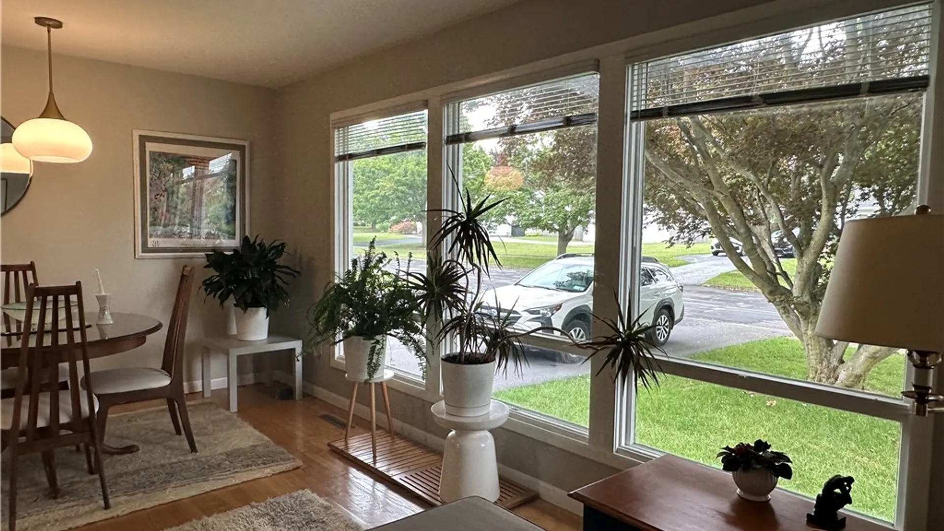 Property at 103 Grove Ave Extension, Auburn, NY 13021 7