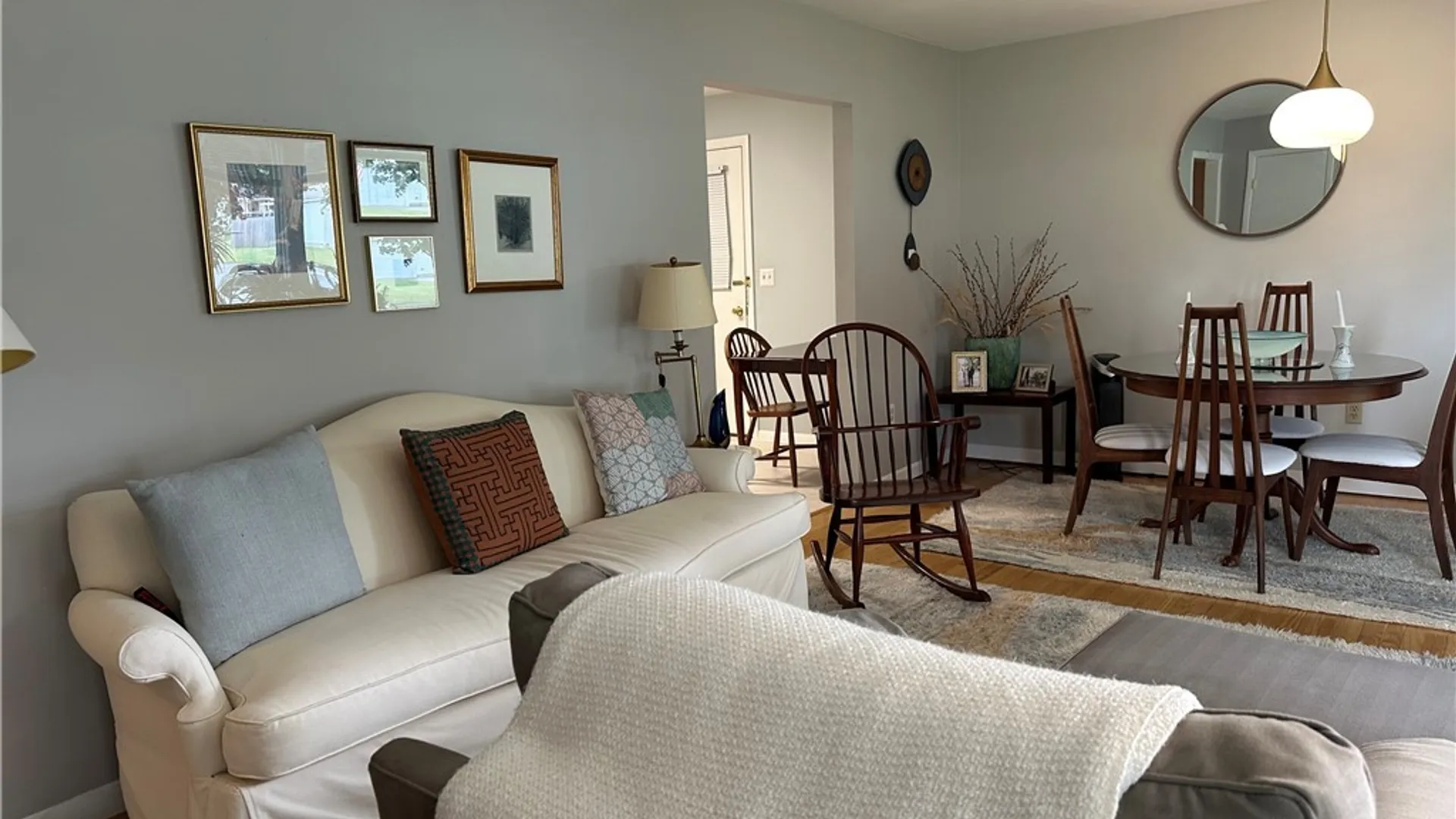 Property at 103 Grove Ave Extension, Auburn, NY 13021 6