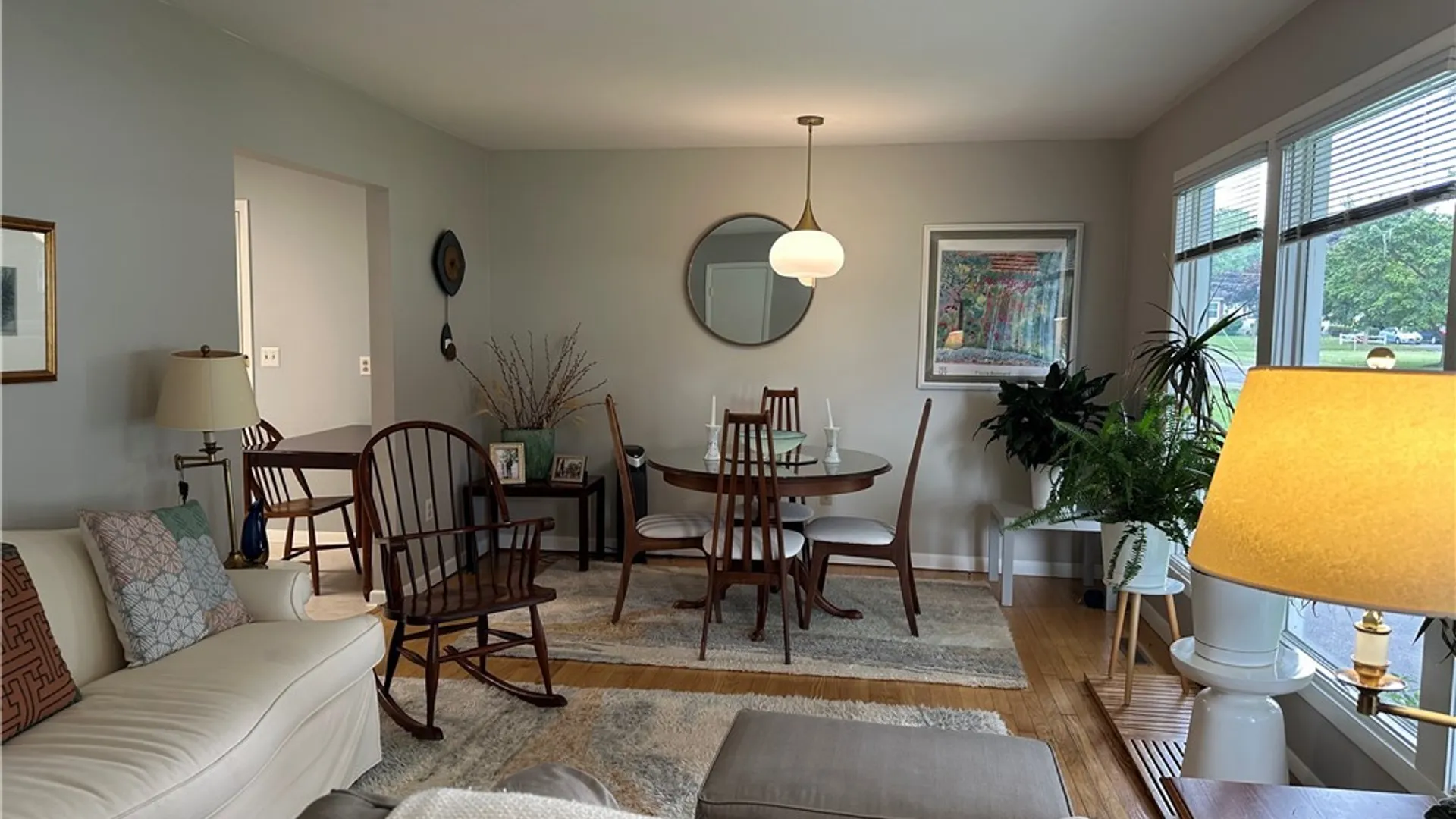 Property at 103 Grove Ave Extension, Auburn, NY 13021 3