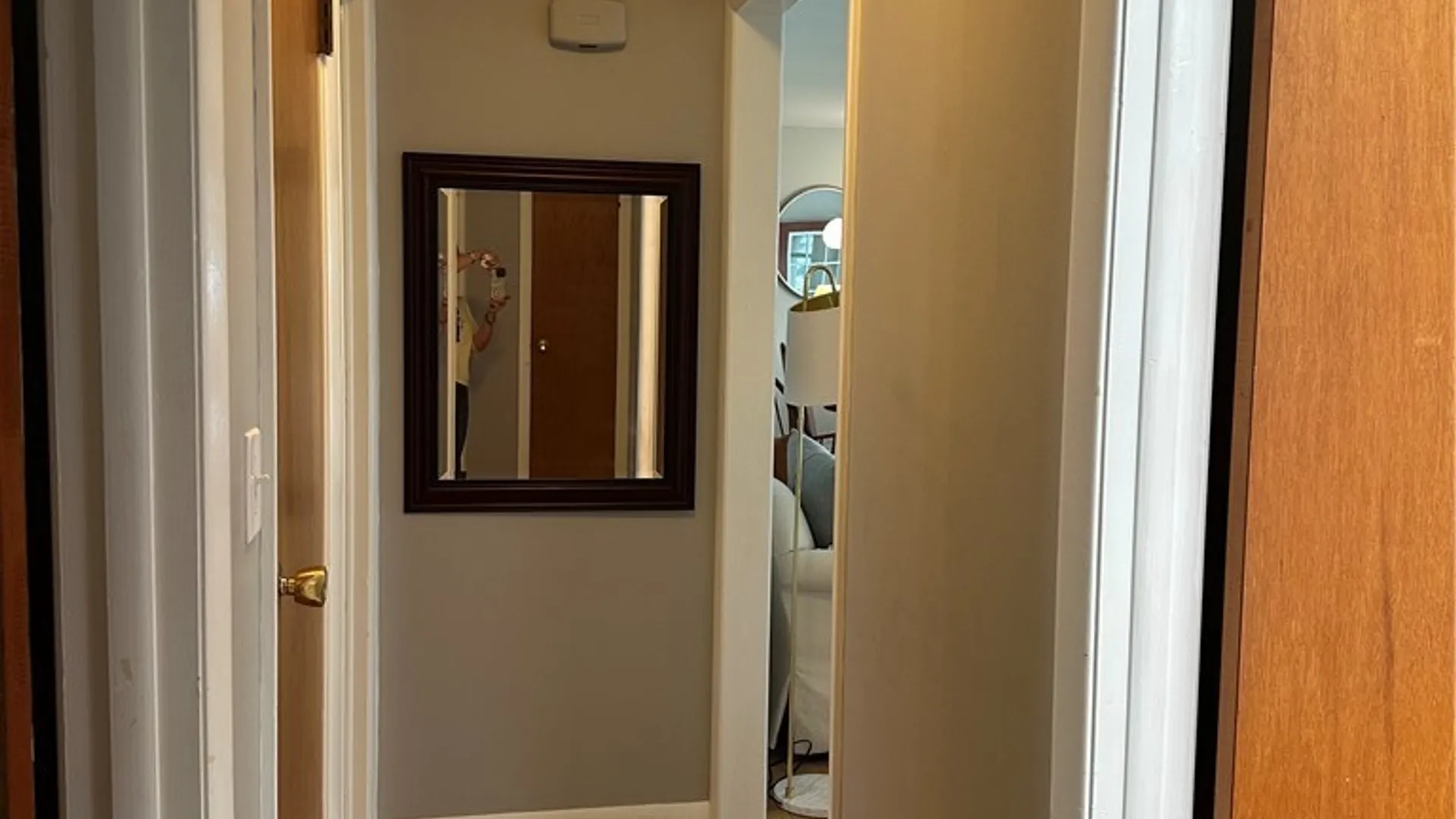 Property at 103 Grove Ave Extension, Auburn, NY 13021 17