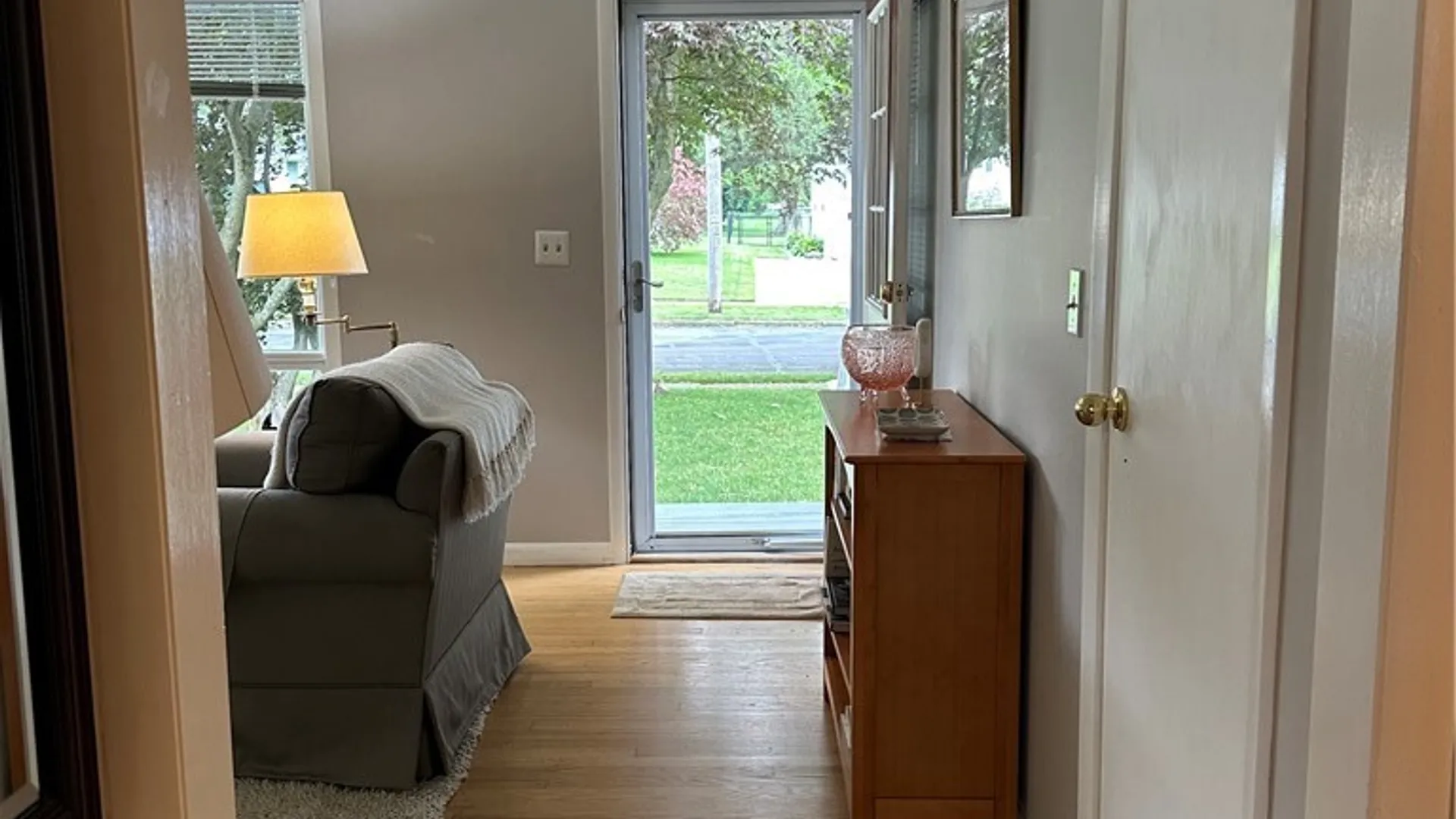 Property at 103 Grove Ave Extension, Auburn, NY 13021 18