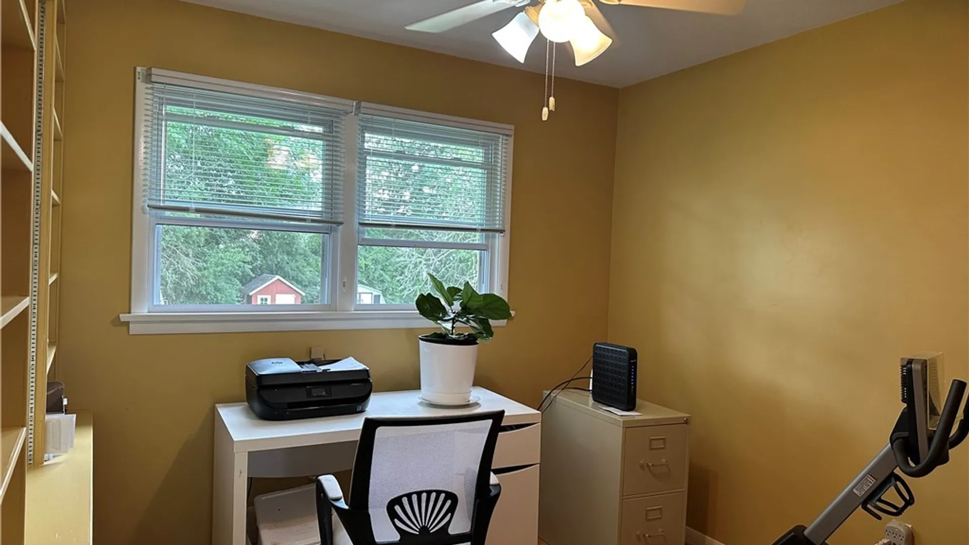 Property at 103 Grove Ave Extension, Auburn, NY 13021 20
