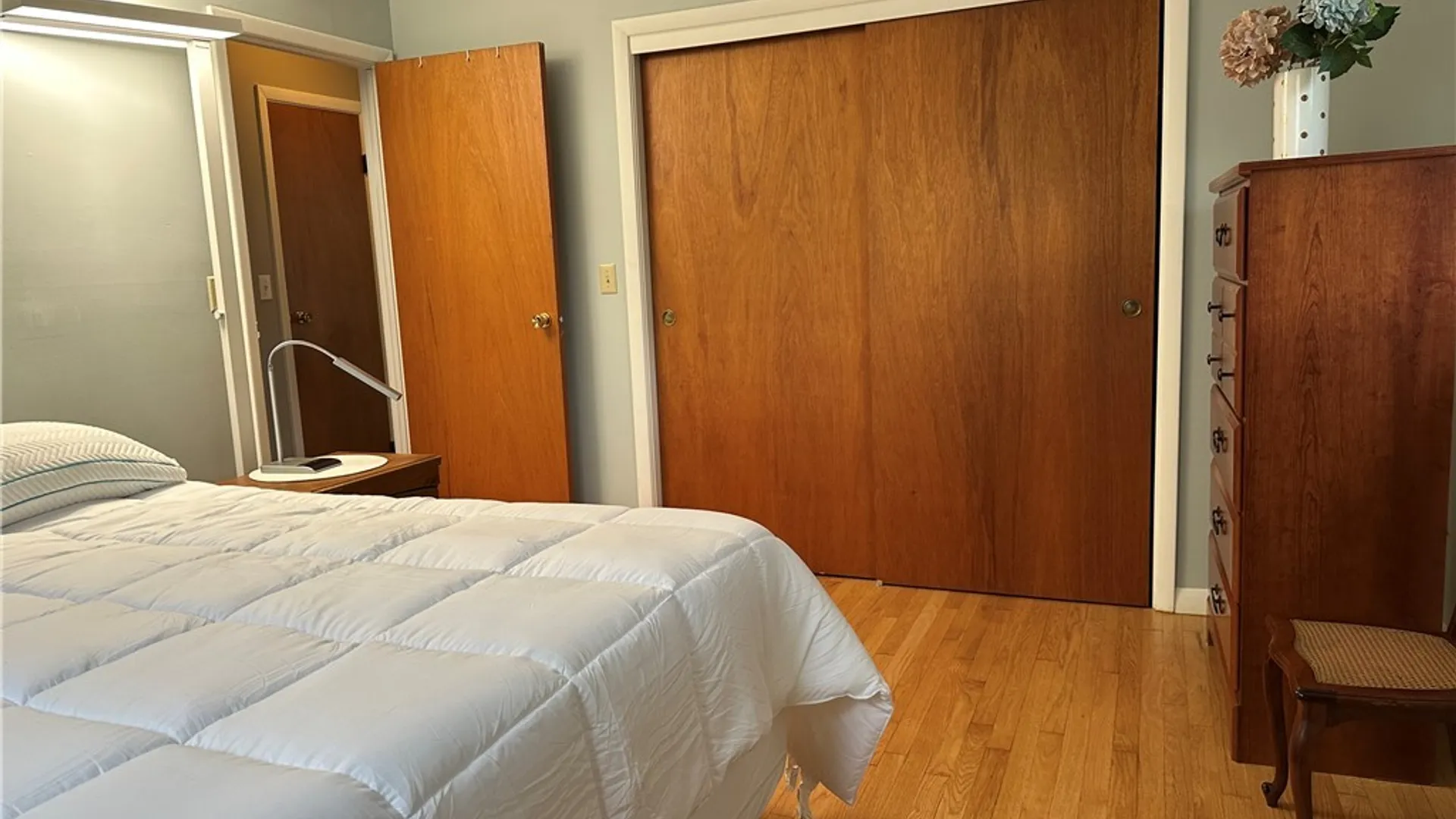 Property at 103 Grove Ave Extension, Auburn, NY 13021 21