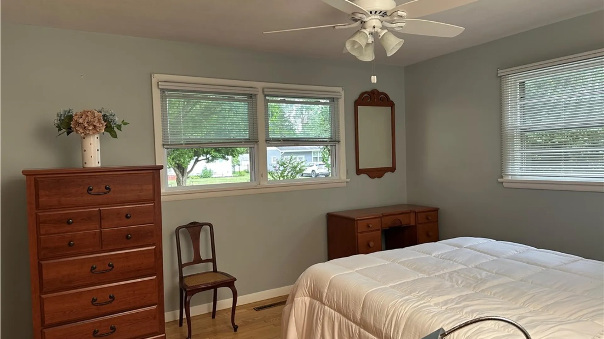 Property at 103 Grove Ave Extension, Auburn, NY 13021 22