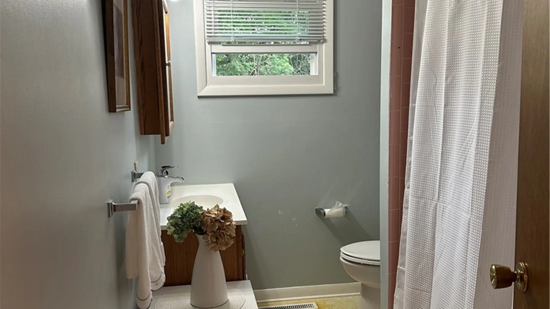 Property at 103 Grove Ave Extension, Auburn, NY 13021 24