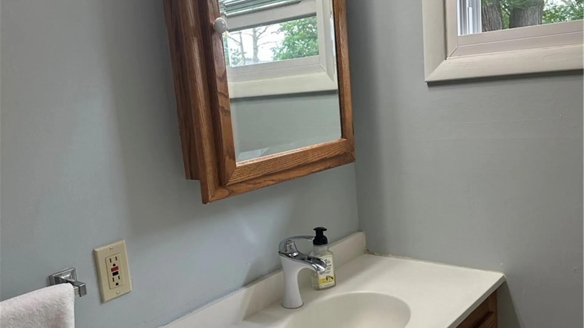 Property at 103 Grove Ave Extension, Auburn, NY 13021 25