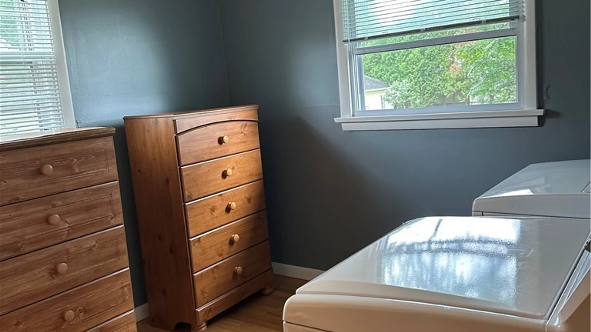 Property at 103 Grove Ave Extension, Auburn, NY 13021 26