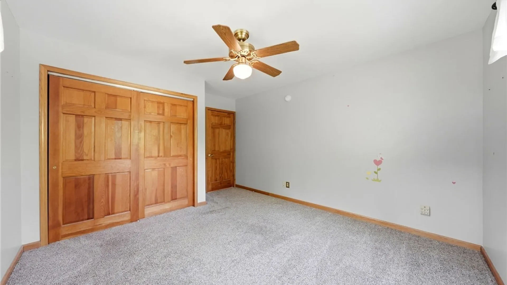 Property at 2328 Gowanda Zoar Road, Collins, NY 14070 19