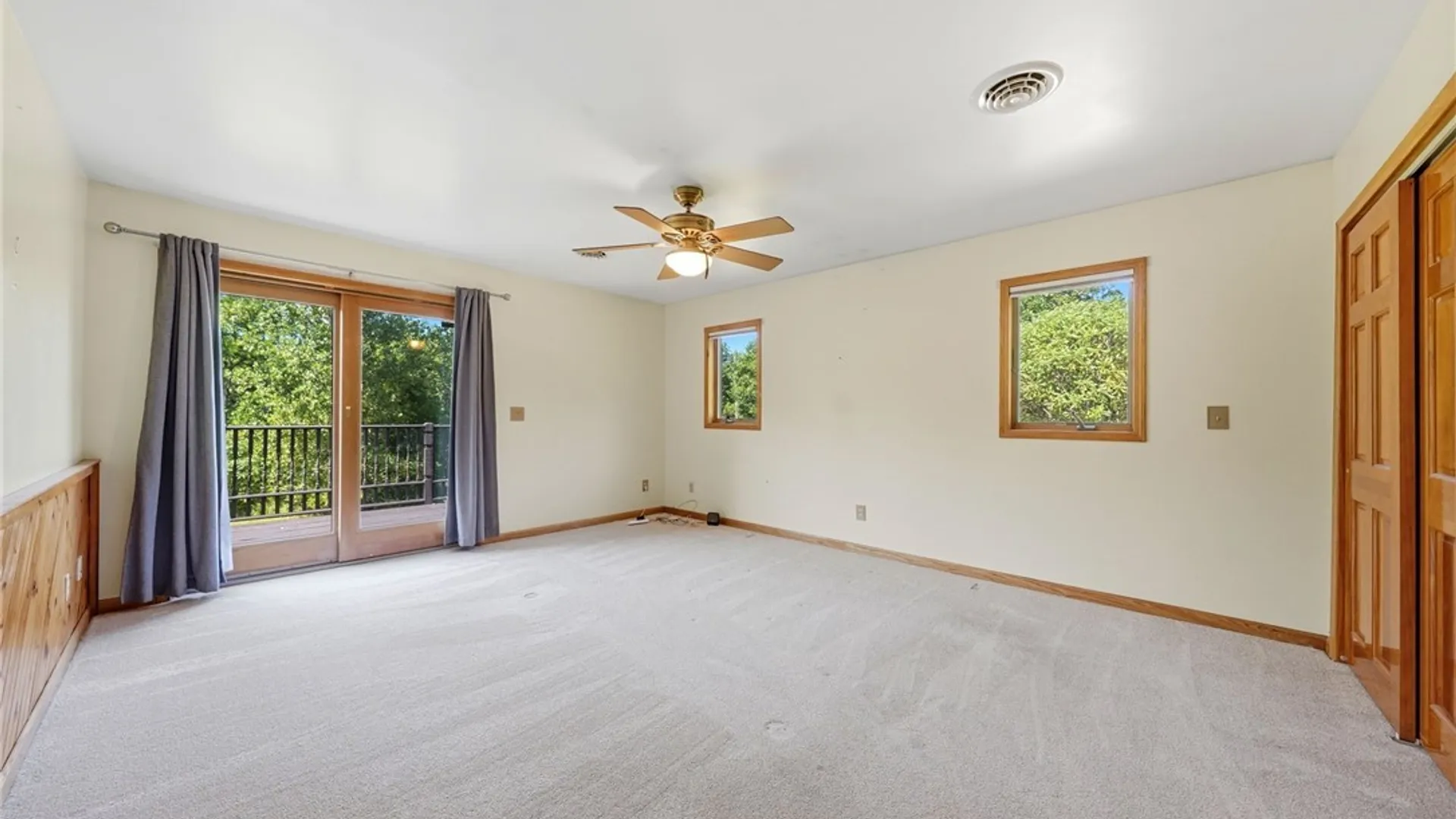 Property at 2328 Gowanda Zoar Road, Collins, NY 14070 20