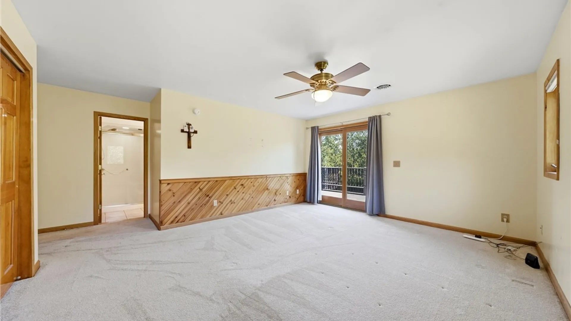 Property at 2328 Gowanda Zoar Road, Collins, NY 14070 21