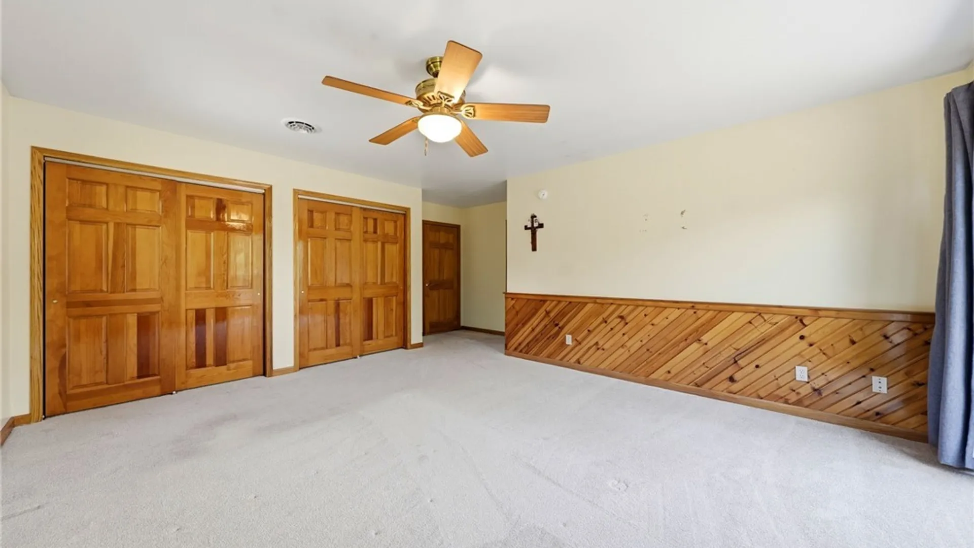 Property at 2328 Gowanda Zoar Road, Collins, NY 14070 22