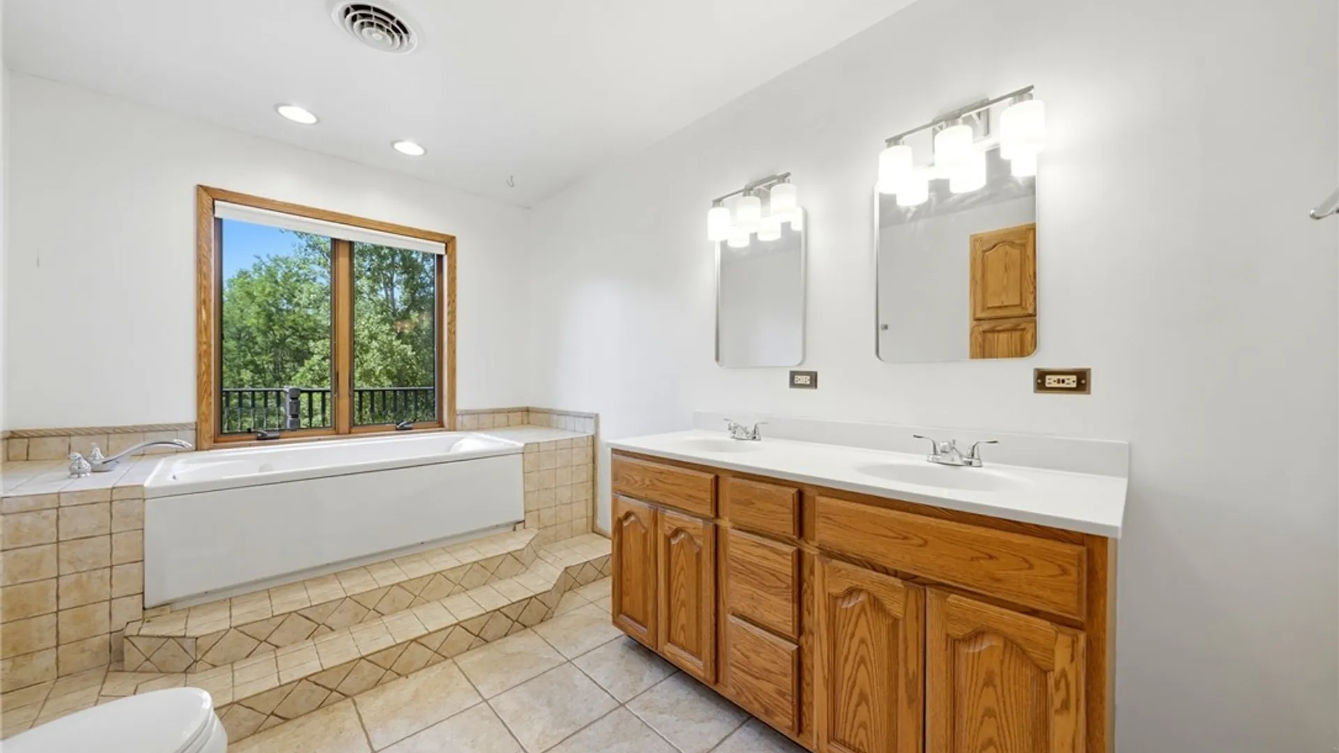 Property at 2328 Gowanda Zoar Road, Collins, NY 14070 23