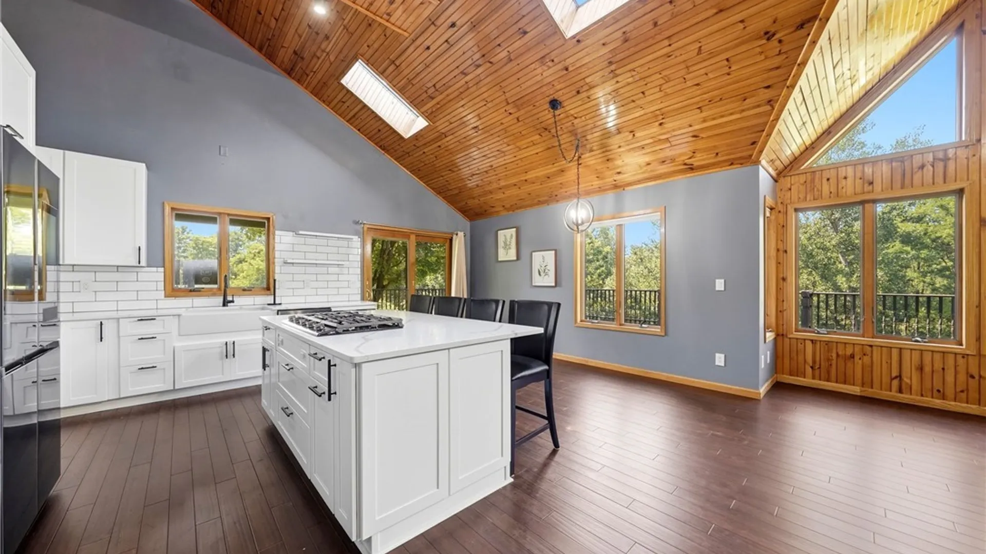 Property at 2328 Gowanda Zoar Road, Collins, NY 14070 14