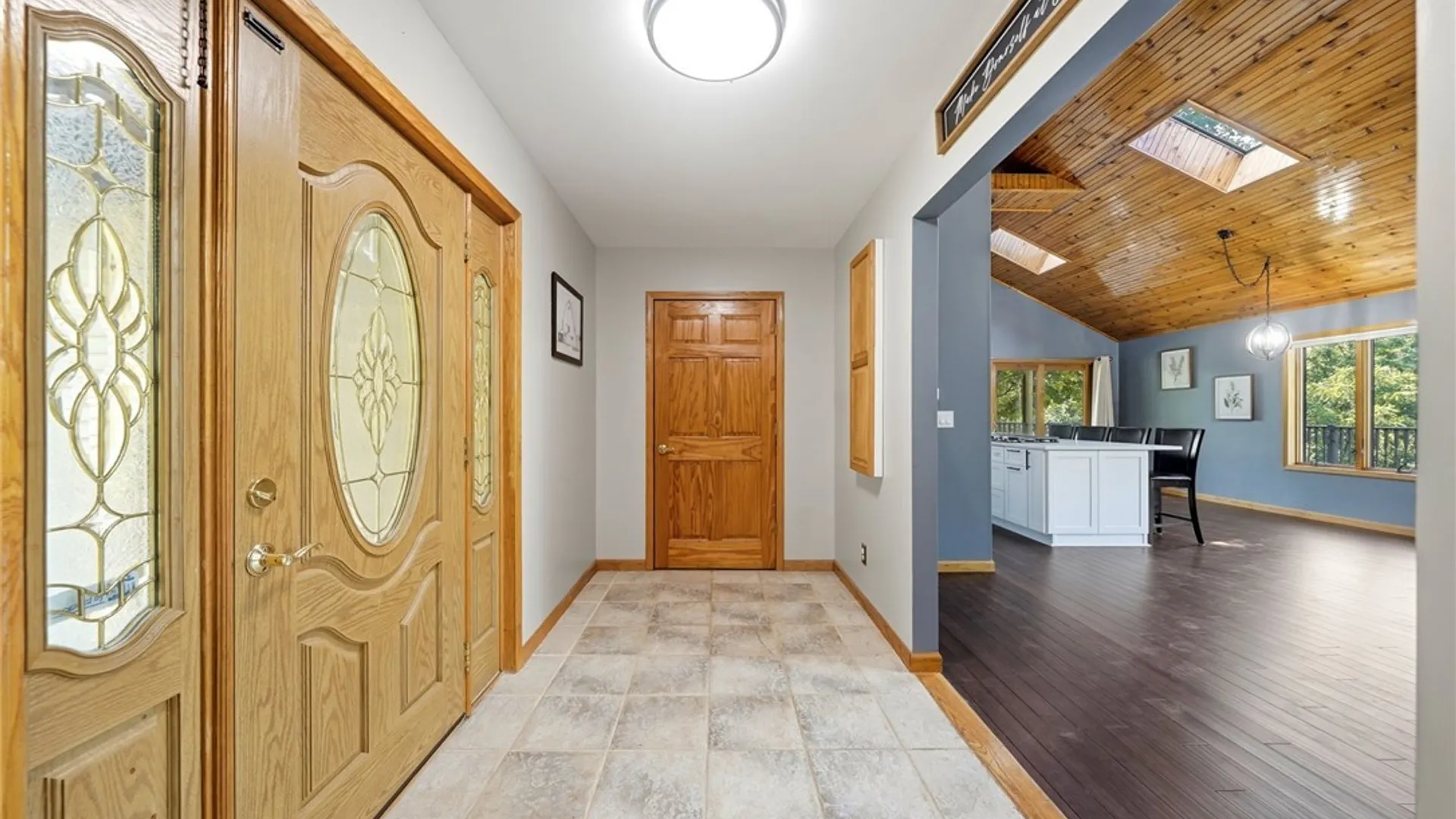 Property at 2328 Gowanda Zoar Road, Collins, NY 14070 7