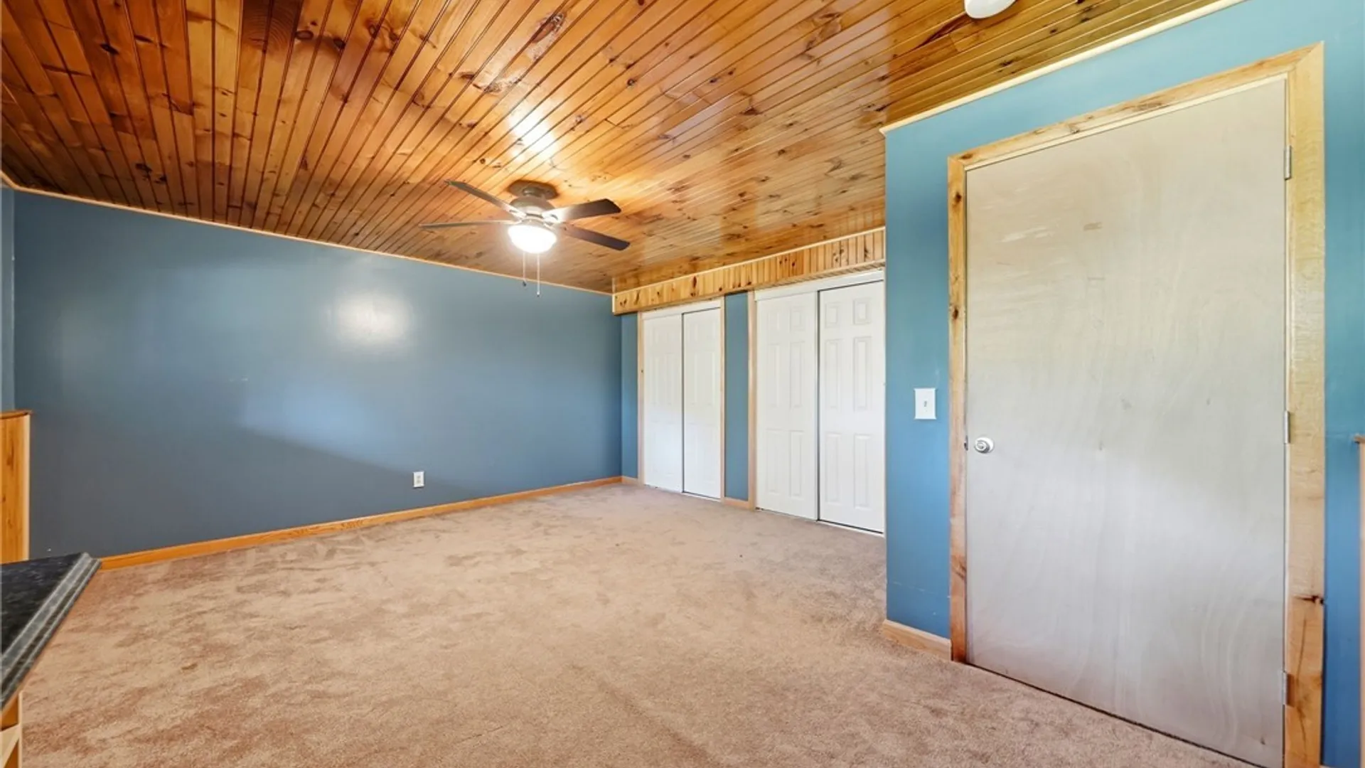 Property at 2328 Gowanda Zoar Road, Collins, NY 14070 27