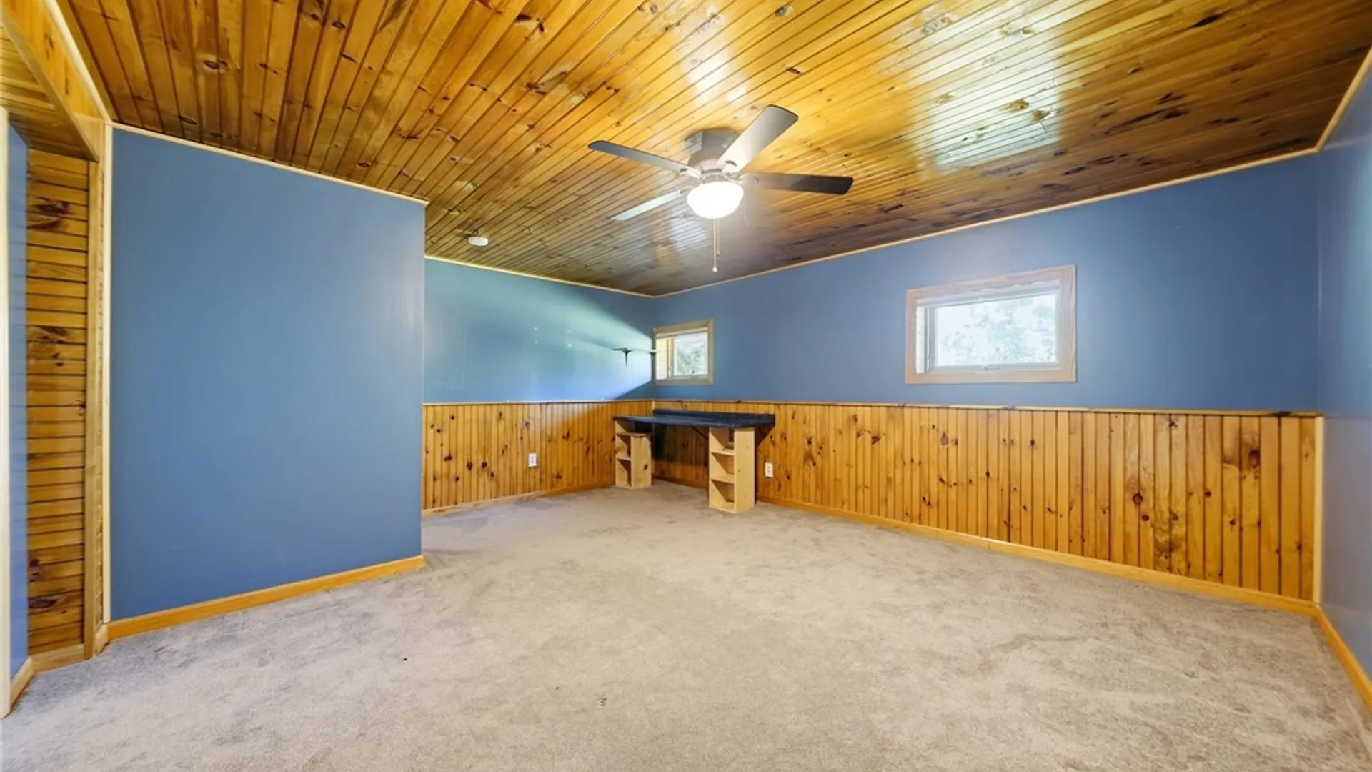 Property at 2328 Gowanda Zoar Road, Collins, NY 14070 28