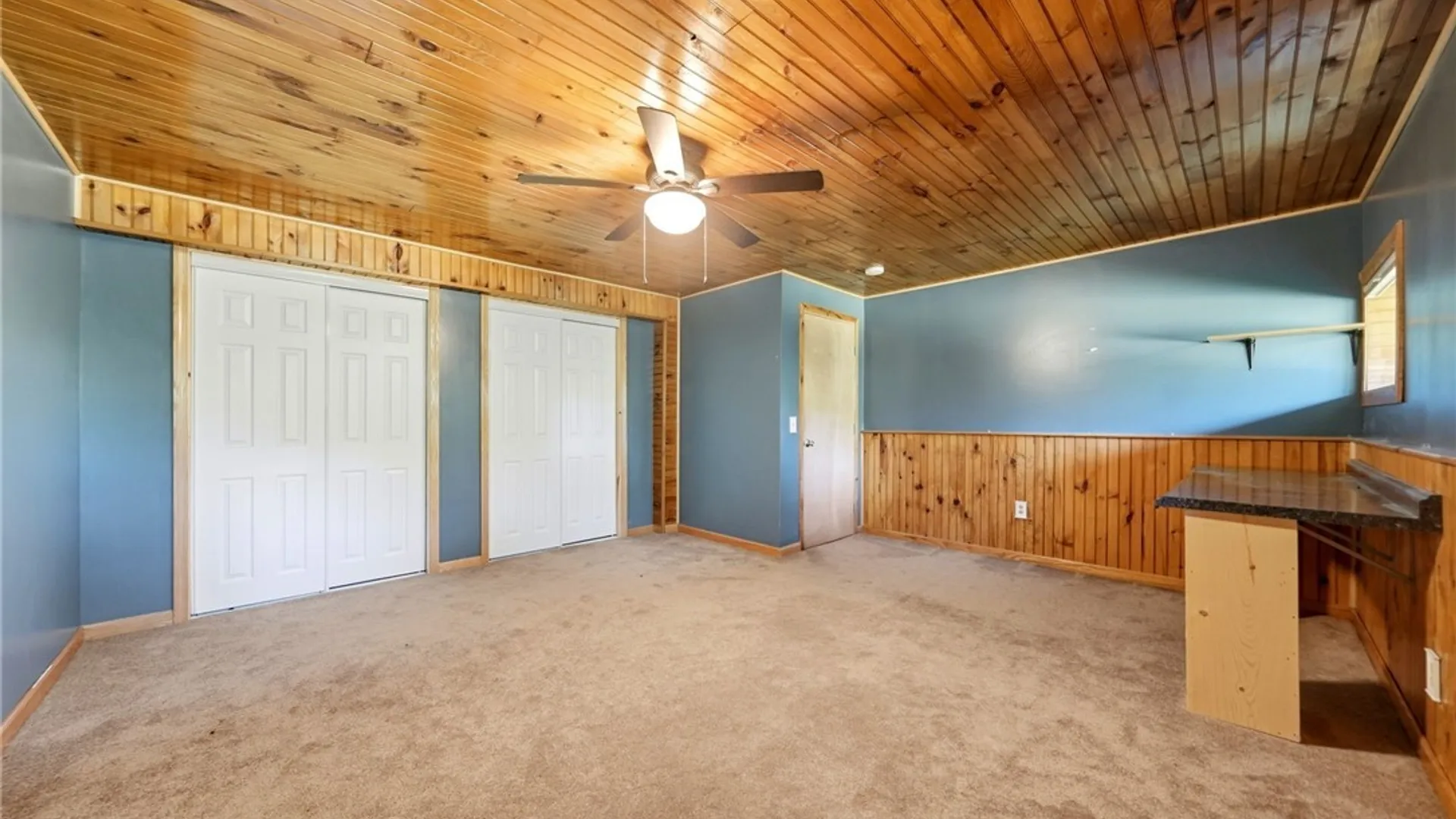 Property at 2328 Gowanda Zoar Road, Collins, NY 14070 29