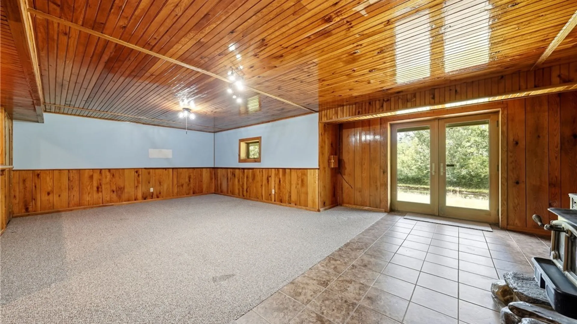Property at 2328 Gowanda Zoar Road, Collins, NY 14070 30