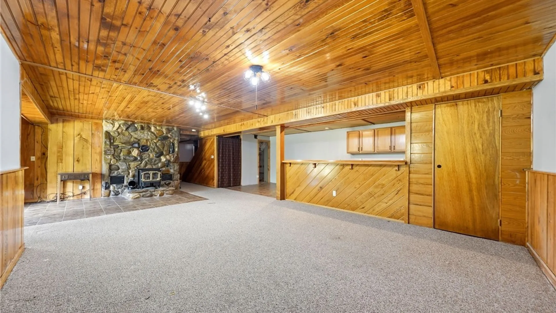Property at 2328 Gowanda Zoar Road, Collins, NY 14070 31