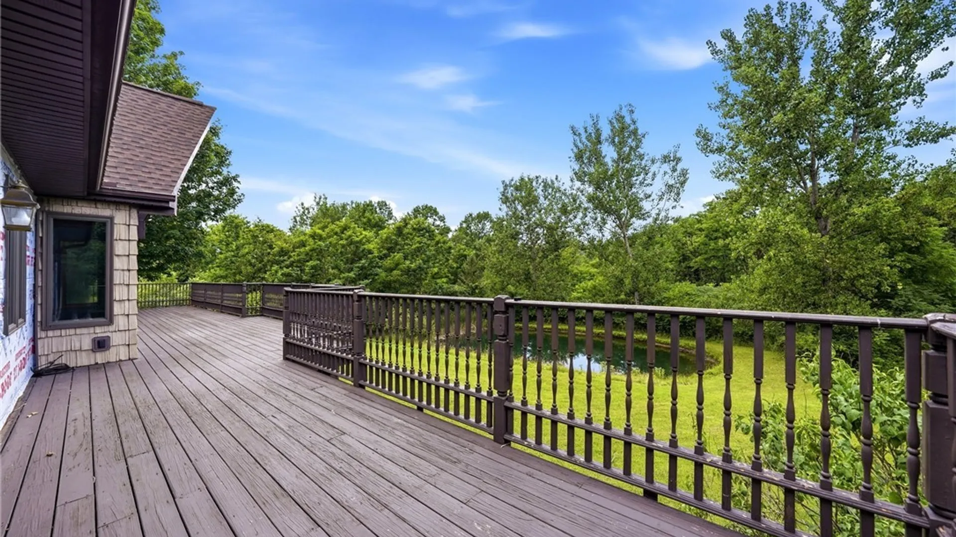 Property at 2328 Gowanda Zoar Road, Collins, NY 14070 37