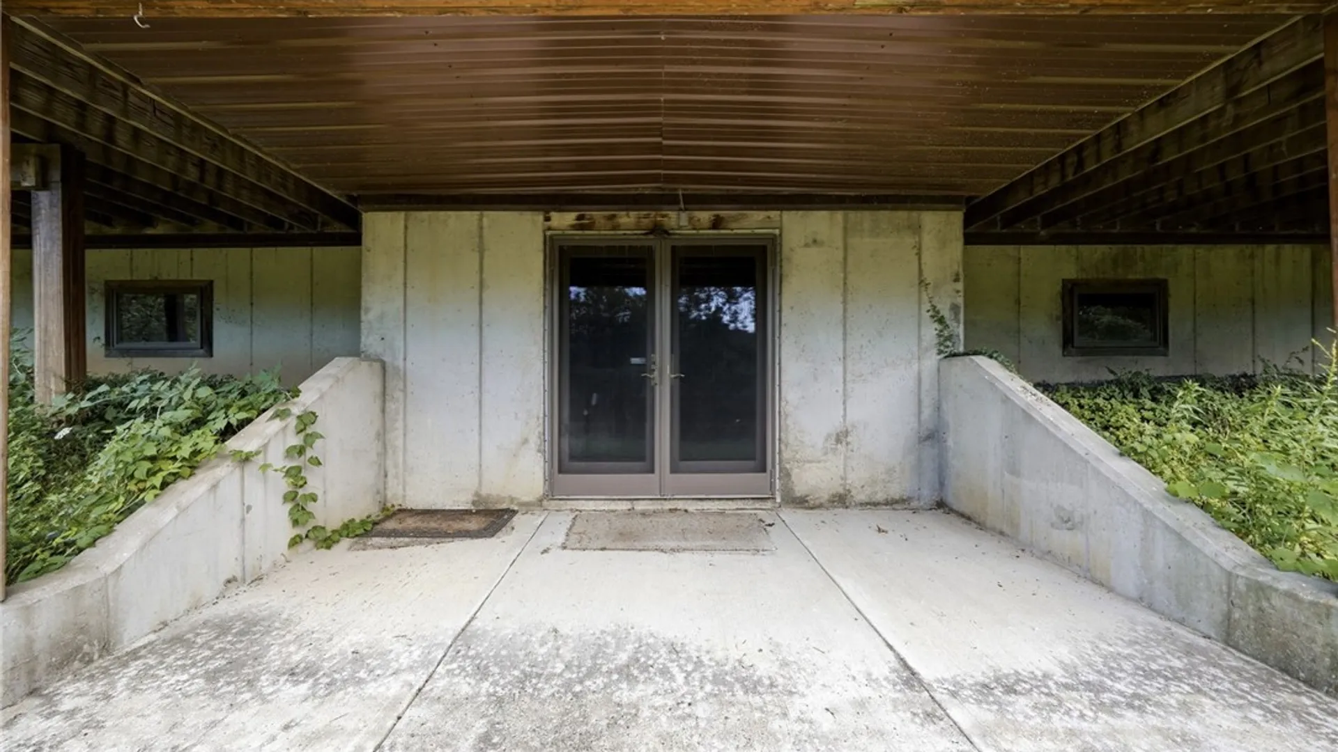 Property at 2328 Gowanda Zoar Road, Collins, NY 14070 38