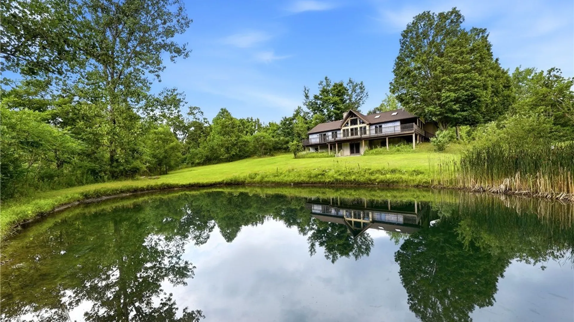 Property at 2328 Gowanda Zoar Road, Collins, NY 14070 5