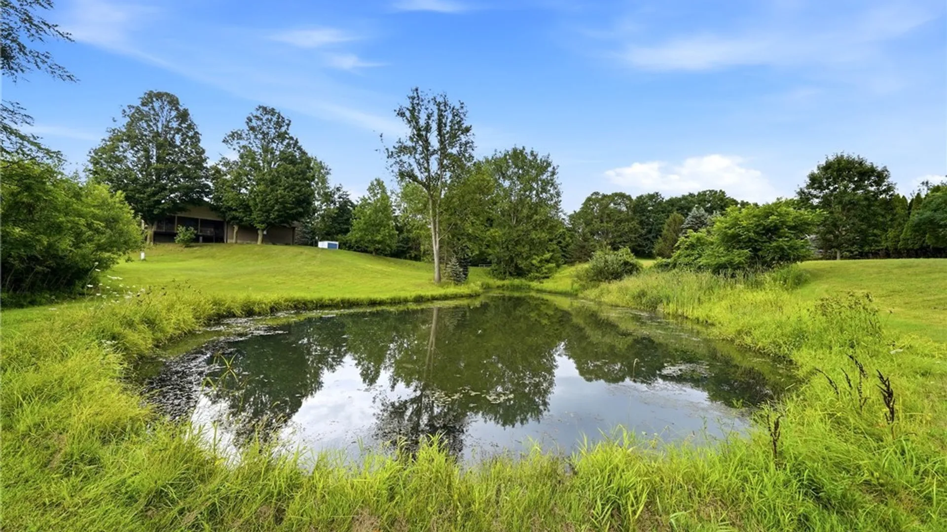 Property at 2328 Gowanda Zoar Road, Collins, NY 14070 42