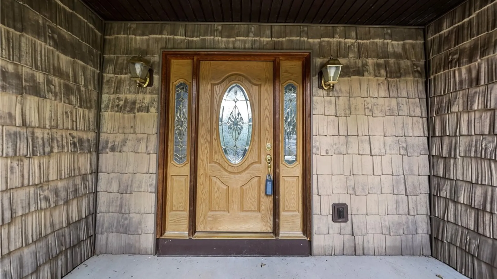 Property at 2328 Gowanda Zoar Road, Collins, NY 14070 6