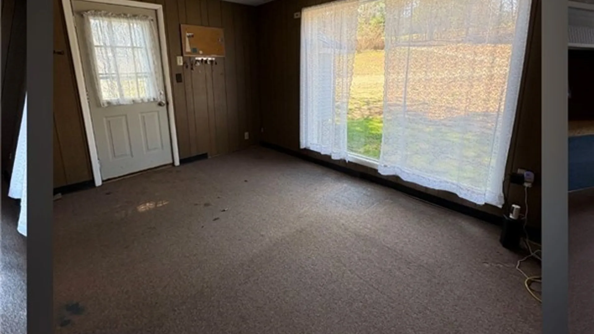 Property at 4013 Route 380, Gerry, NY 14701 19