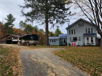 Property at 4013 Route 380, Gerry, NY 14701
