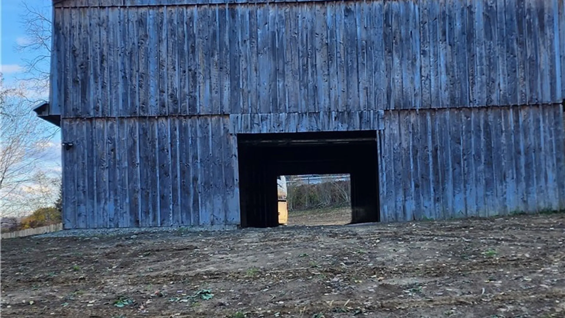 Property at 4013 Route 380, Gerry, NY 14701 3