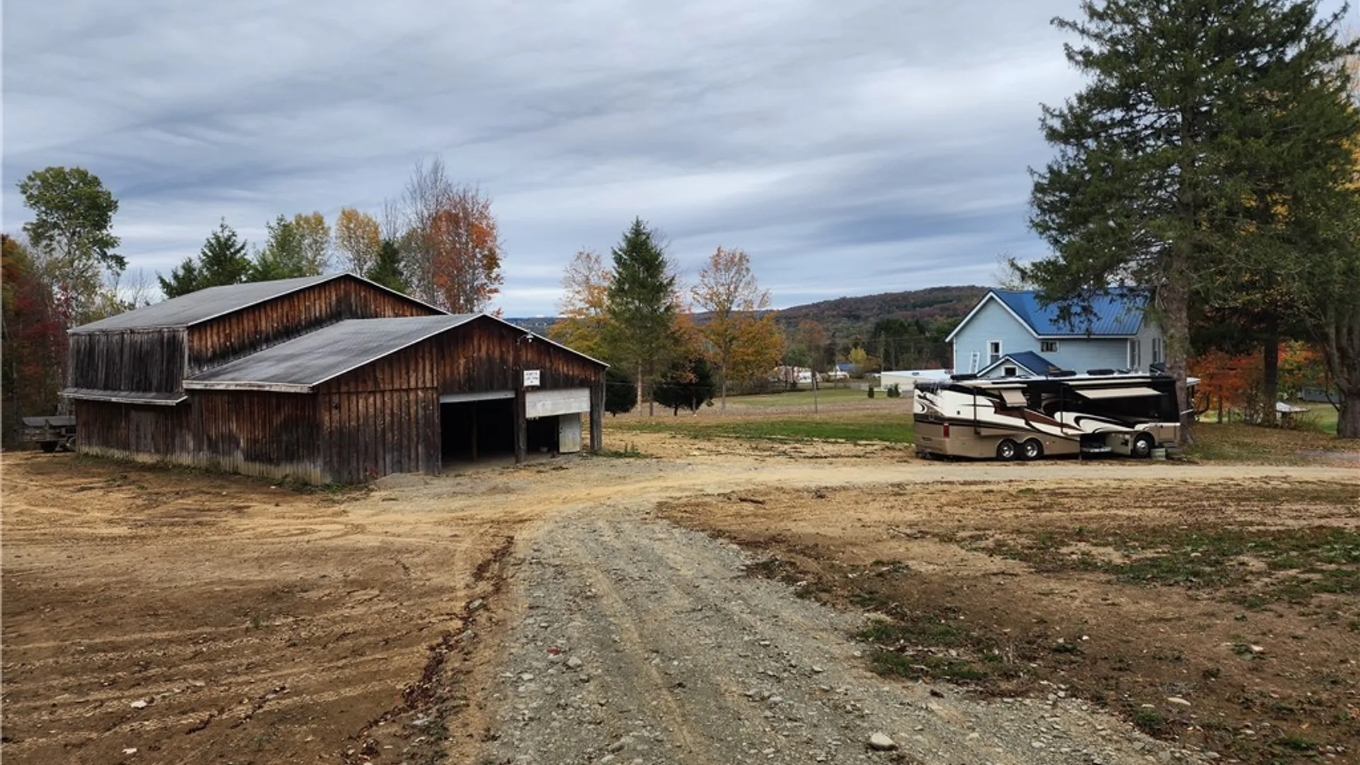 Property at 4013 Route 380, Gerry, NY 14701 5