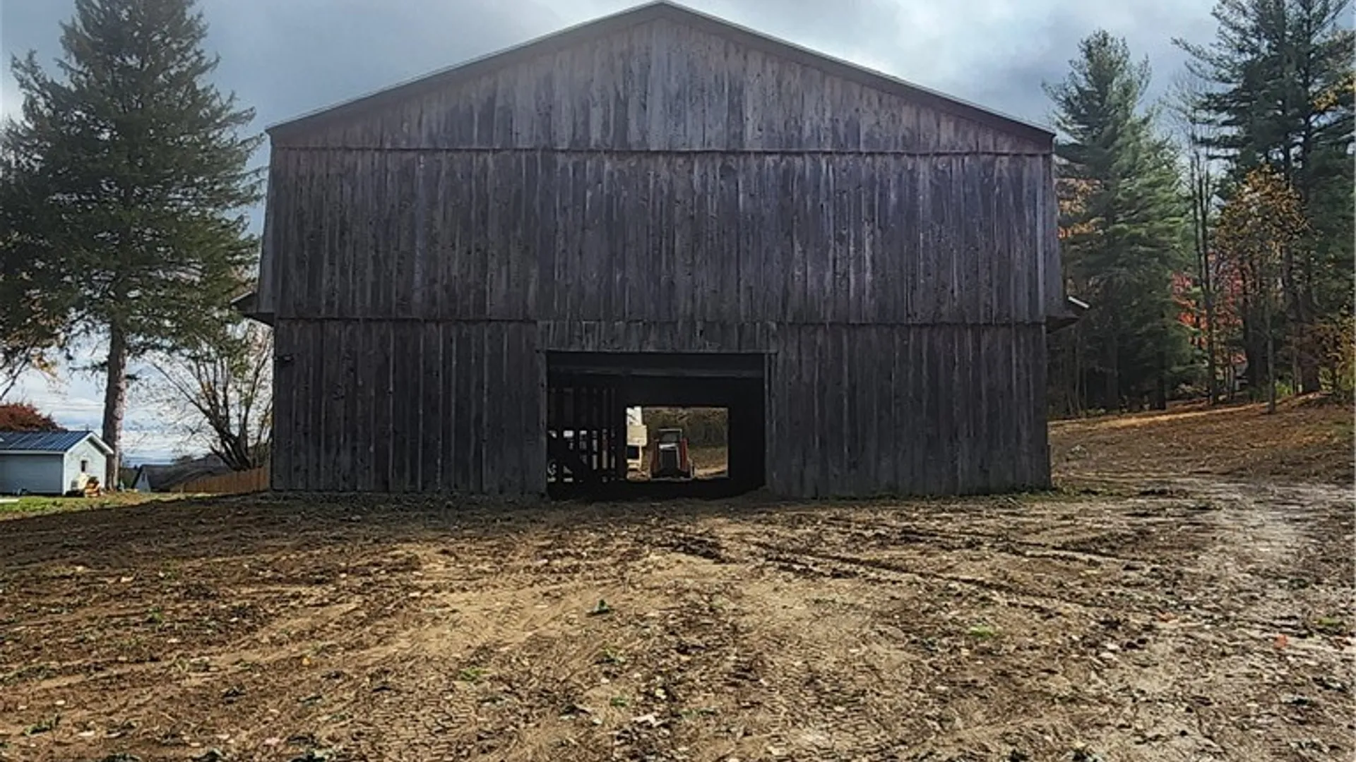 Property at 4013 Route 380, Gerry, NY 14701 8