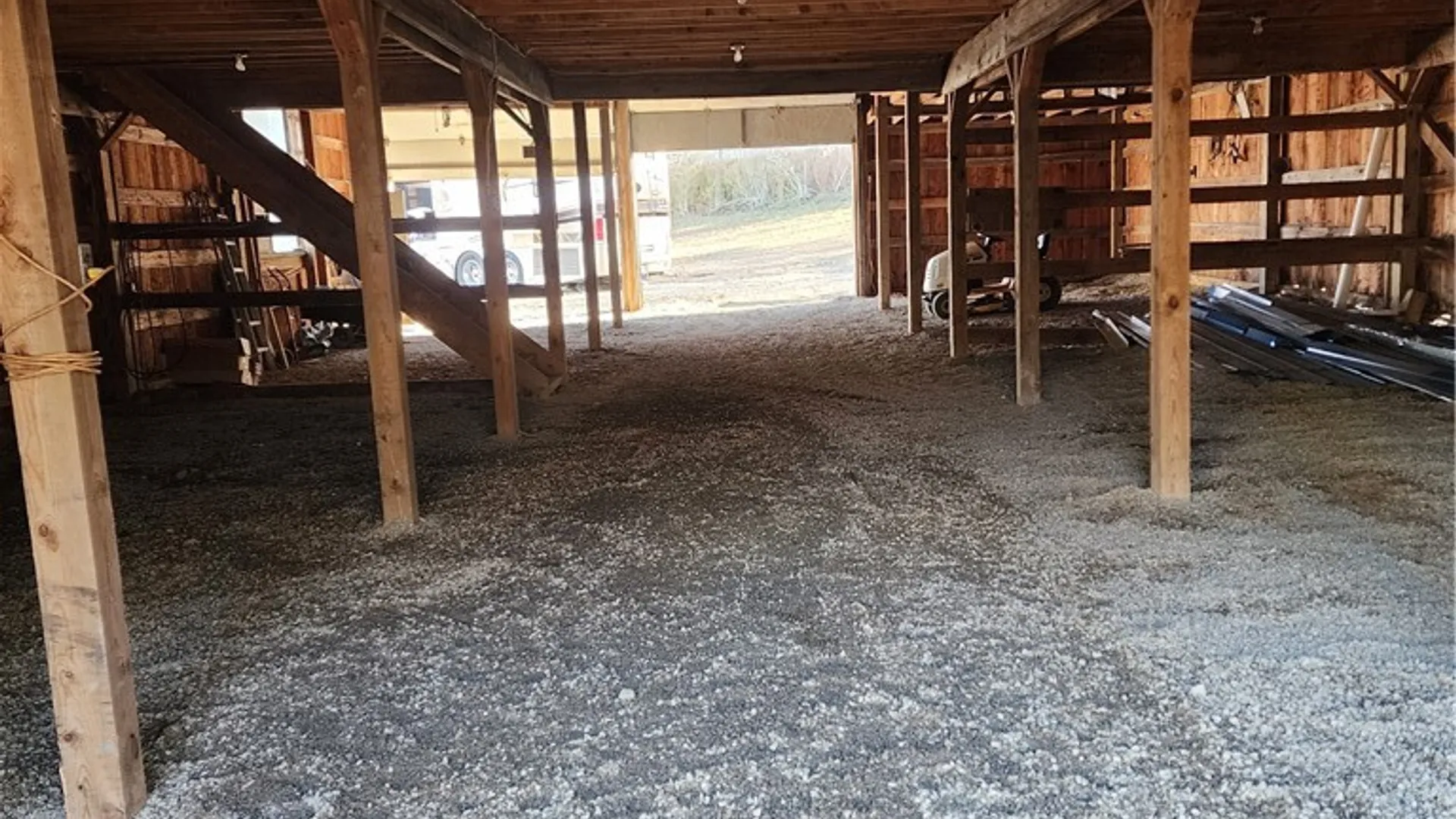 Property at 4013 Route 380, Gerry, NY 14701 9