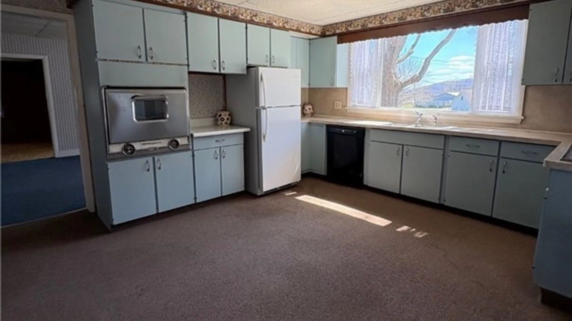Property at 4013 Route 380, Gerry, NY 14701 21