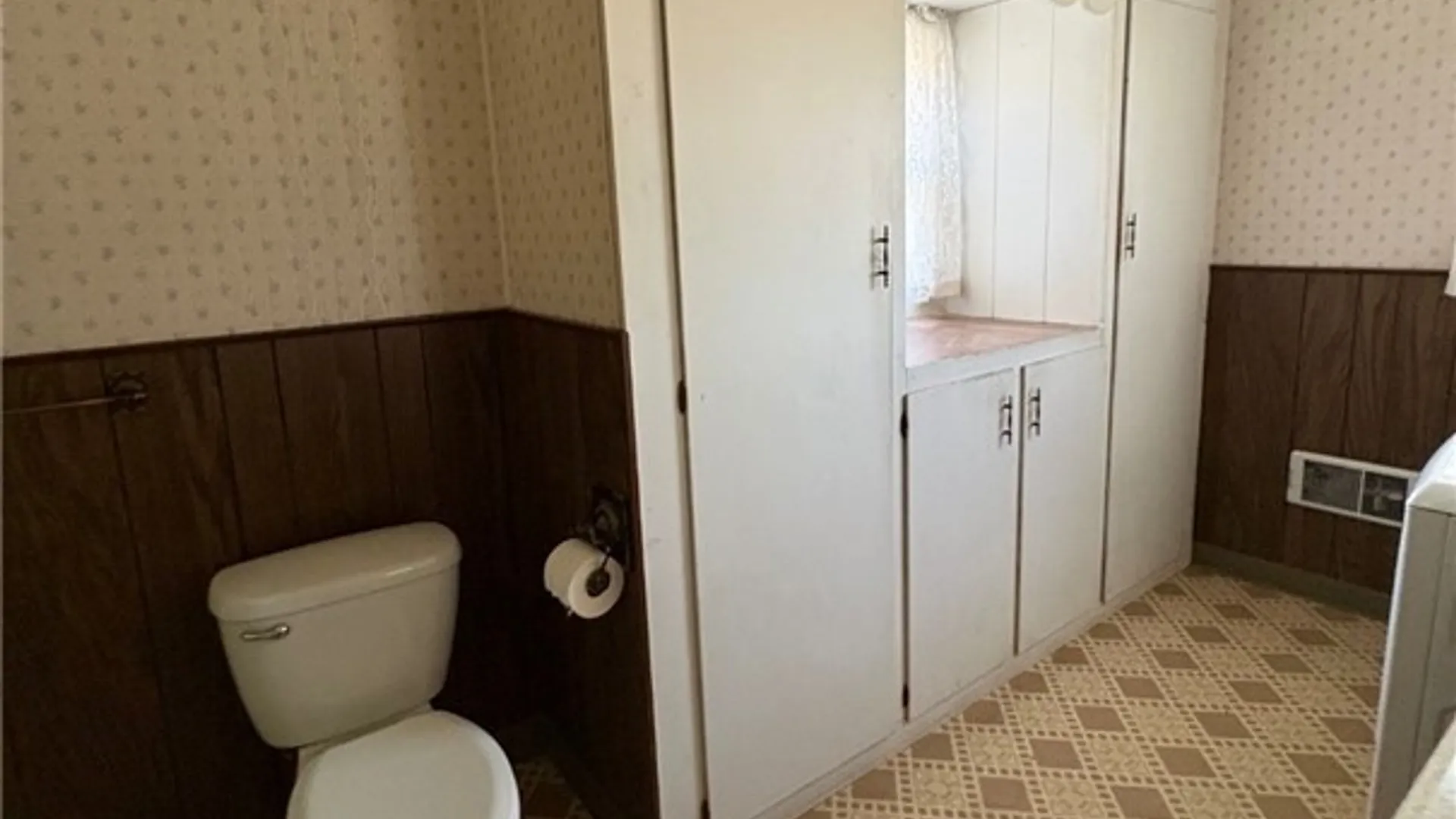 Property at 4013 Route 380, Gerry, NY 14701 23