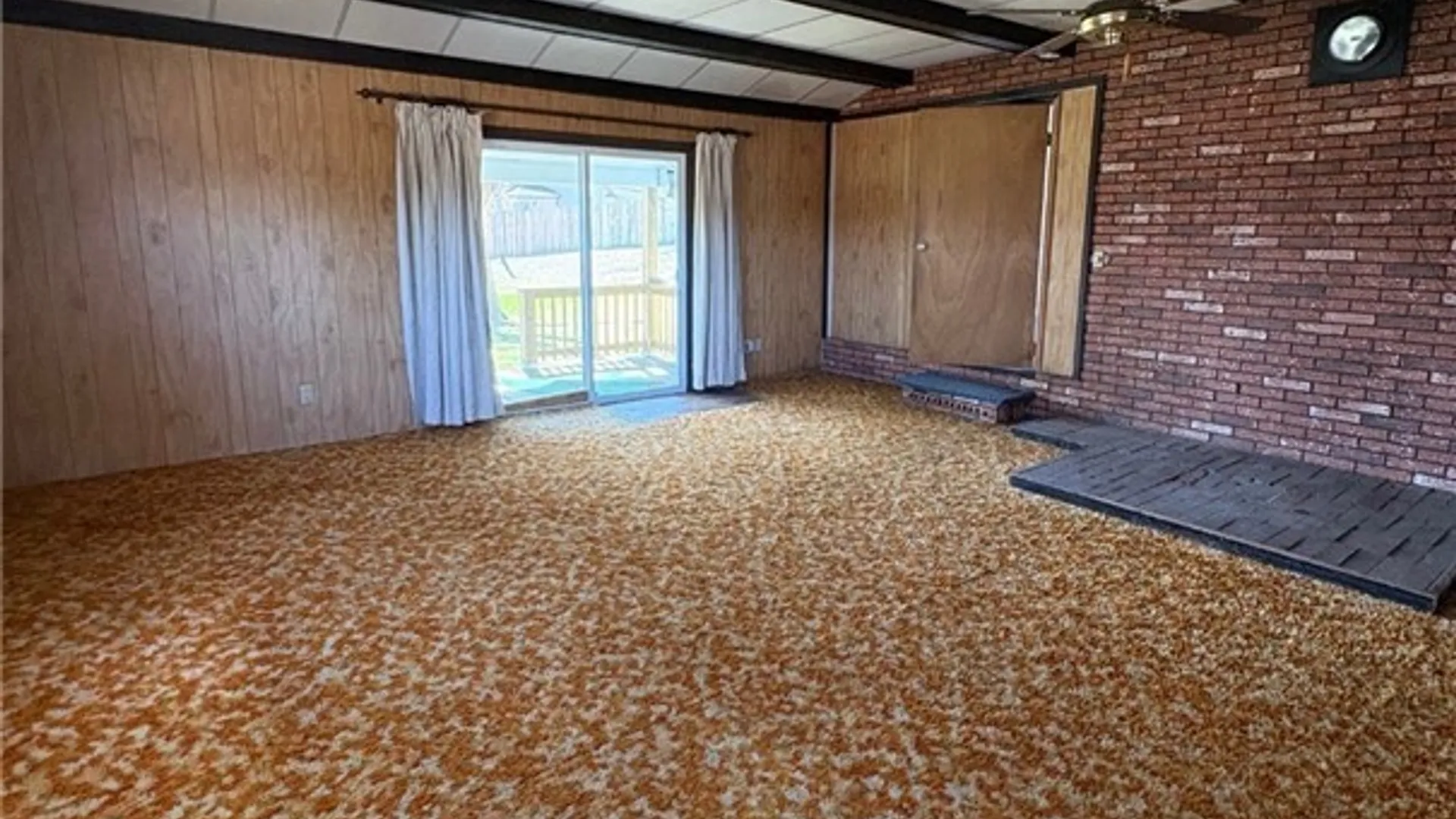 Property at 4013 Route 380, Gerry, NY 14701 24