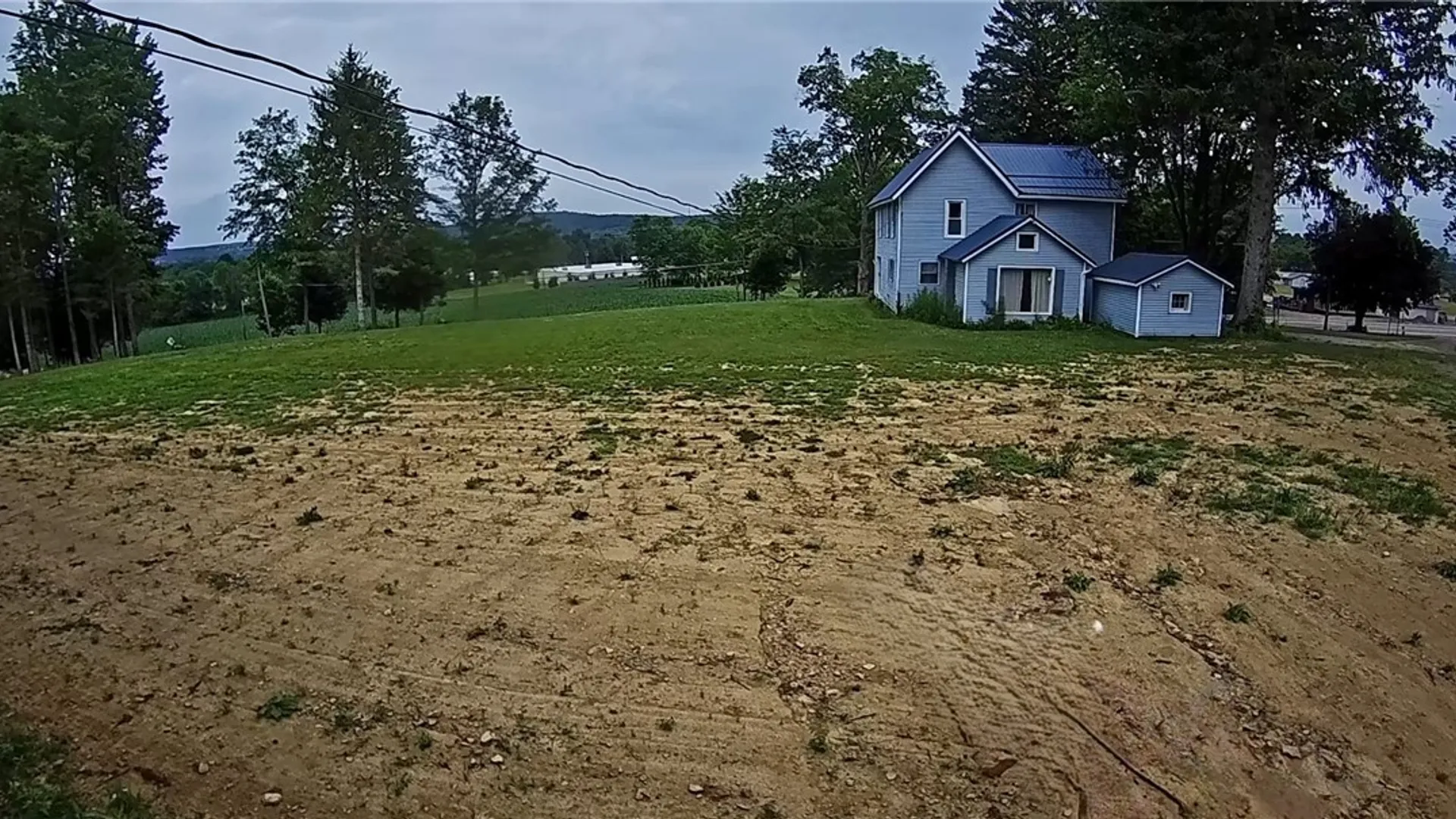 Property at 4013 Route 380, Gerry, NY 14701 28