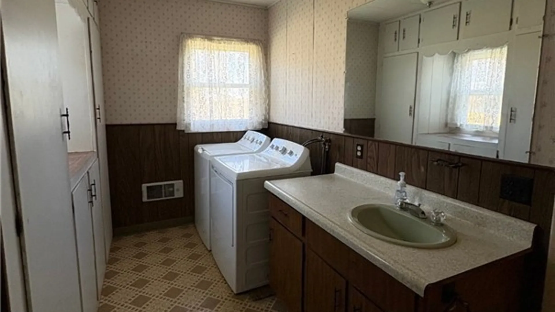 Property at 4013 Route 380, Gerry, NY 14701 29