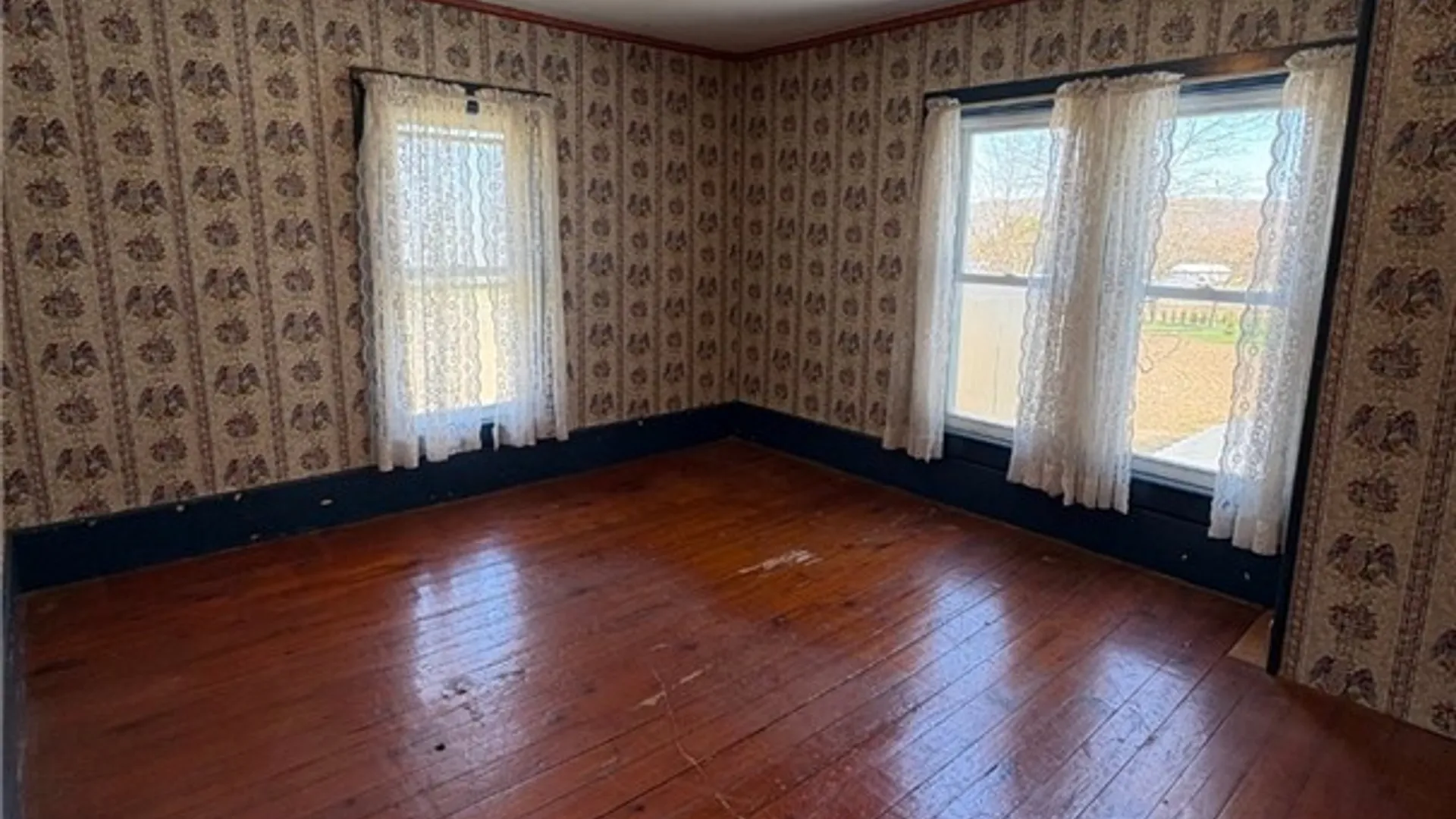 Property at 4013 Route 380, Gerry, NY 14701 30