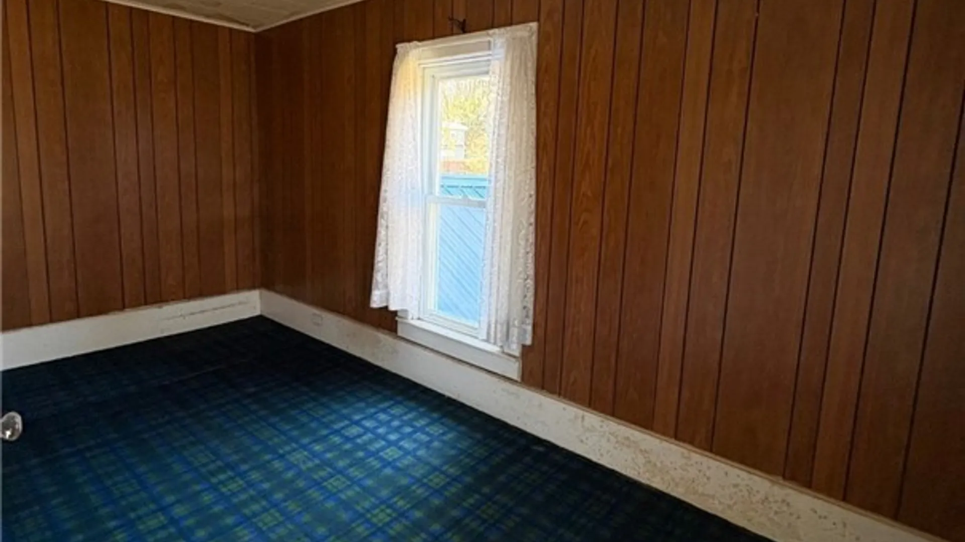 Property at 4013 Route 380, Gerry, NY 14701 31