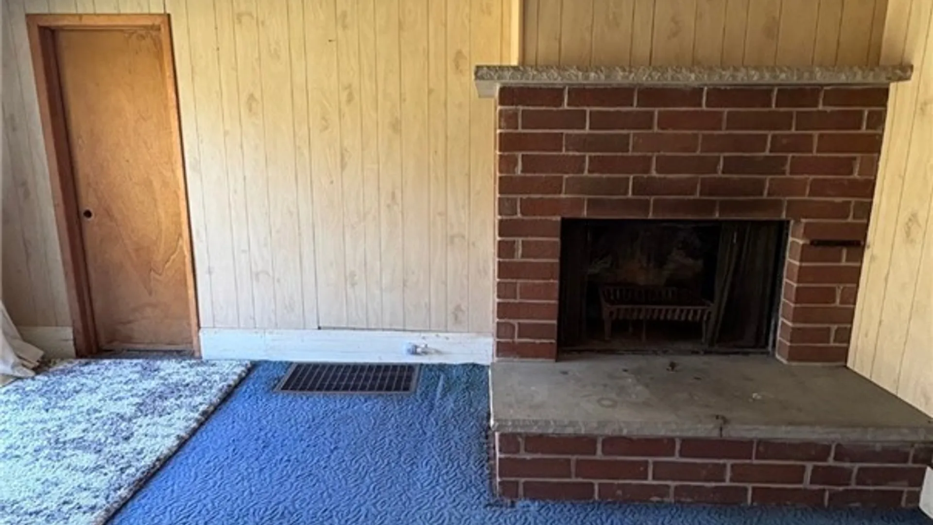 Property at 4013 Route 380, Gerry, NY 14701 32