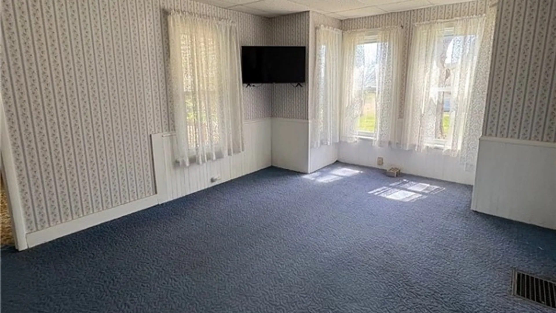 Property at 4013 Route 380, Gerry, NY 14701 34