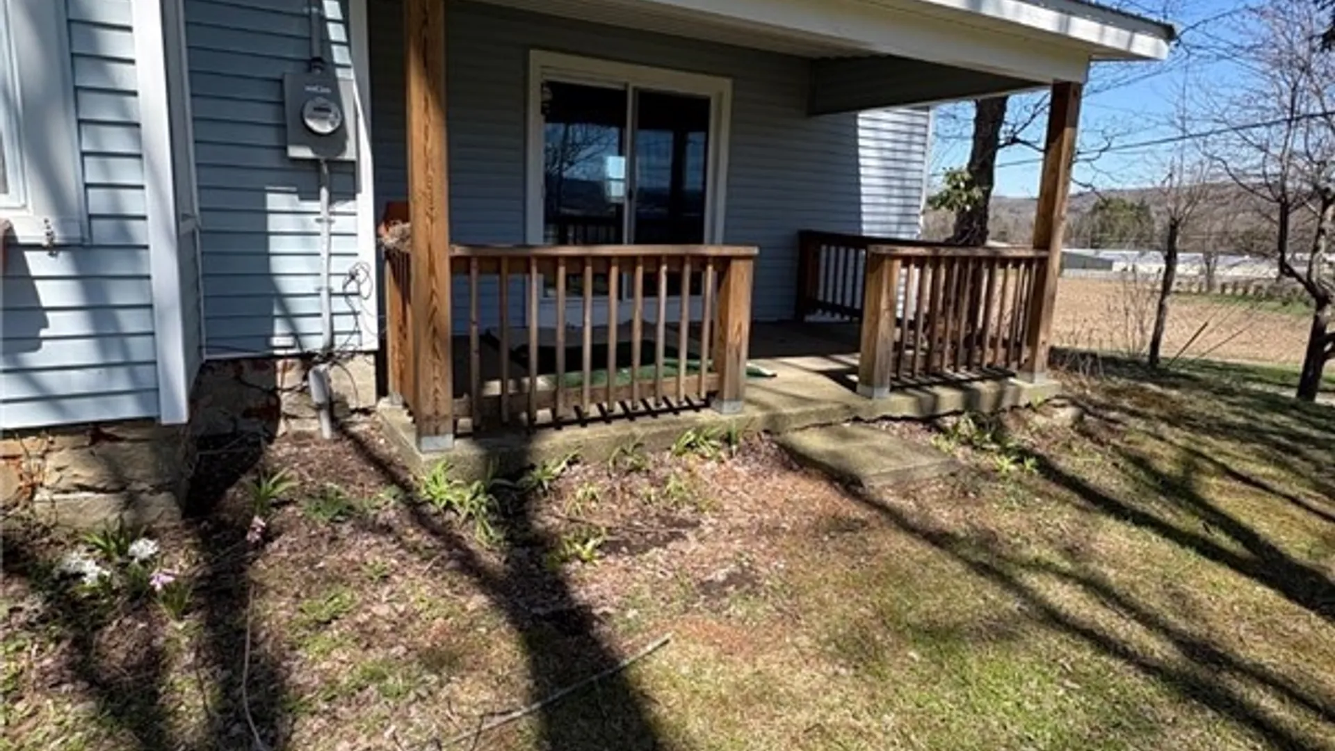 Property at 4013 Route 380, Gerry, NY 14701 35