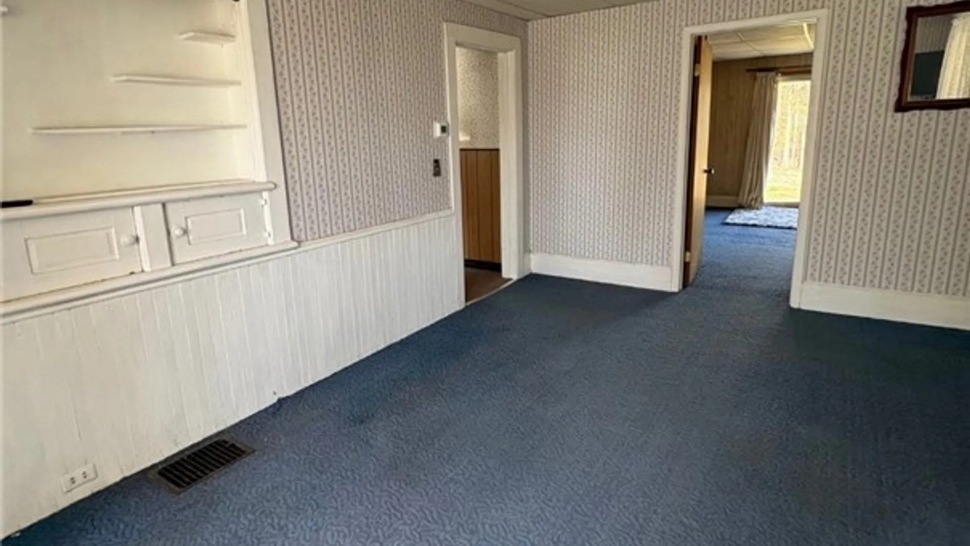 Property at 4013 Route 380, Gerry, NY 14701 36