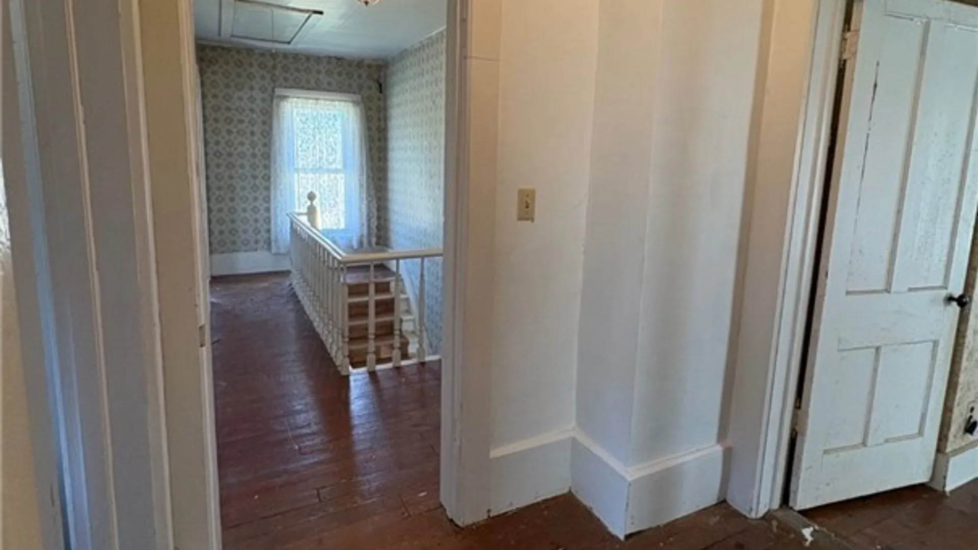 Property at 4013 Route 380, Gerry, NY 14701 38