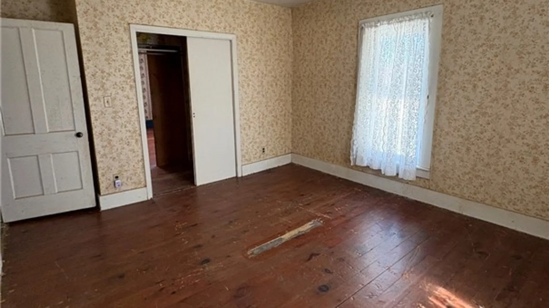 Property at 4013 Route 380, Gerry, NY 14701 39